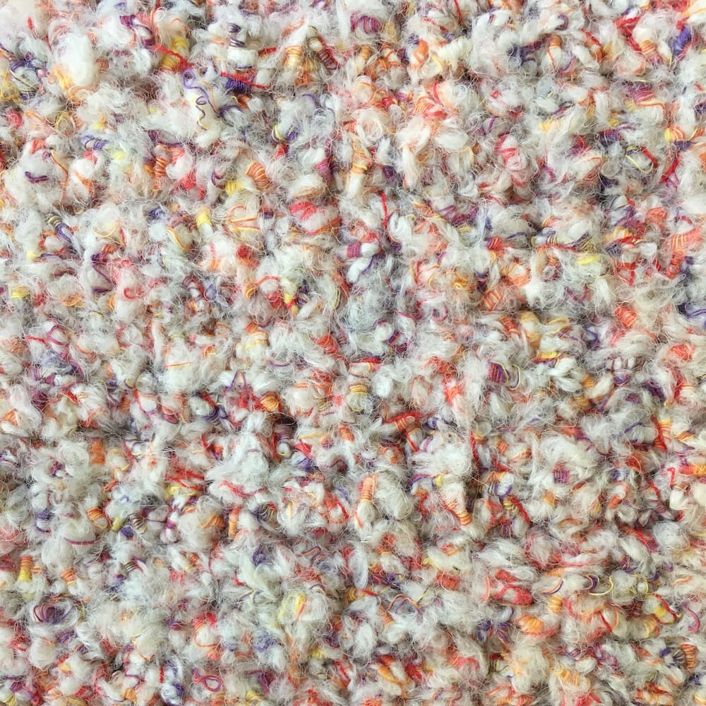 Knitting course for beginners