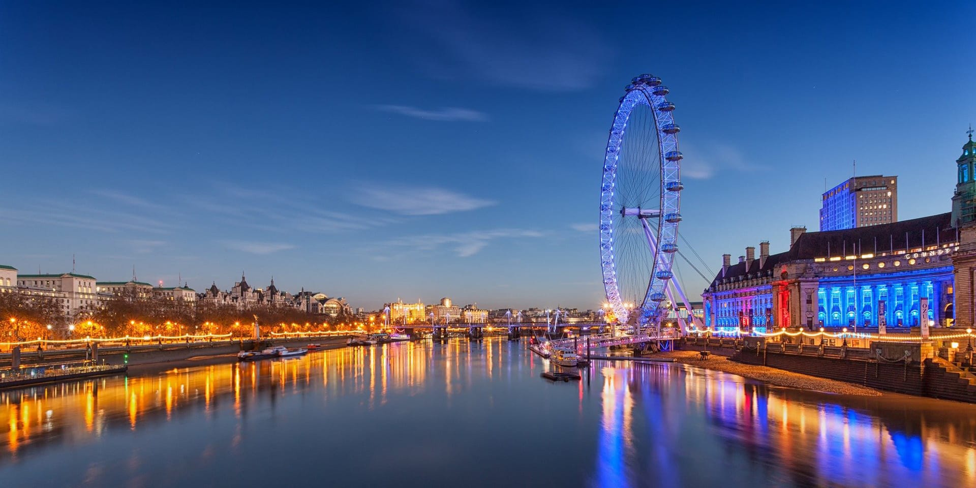 Kursus: Engelsk opfriskning