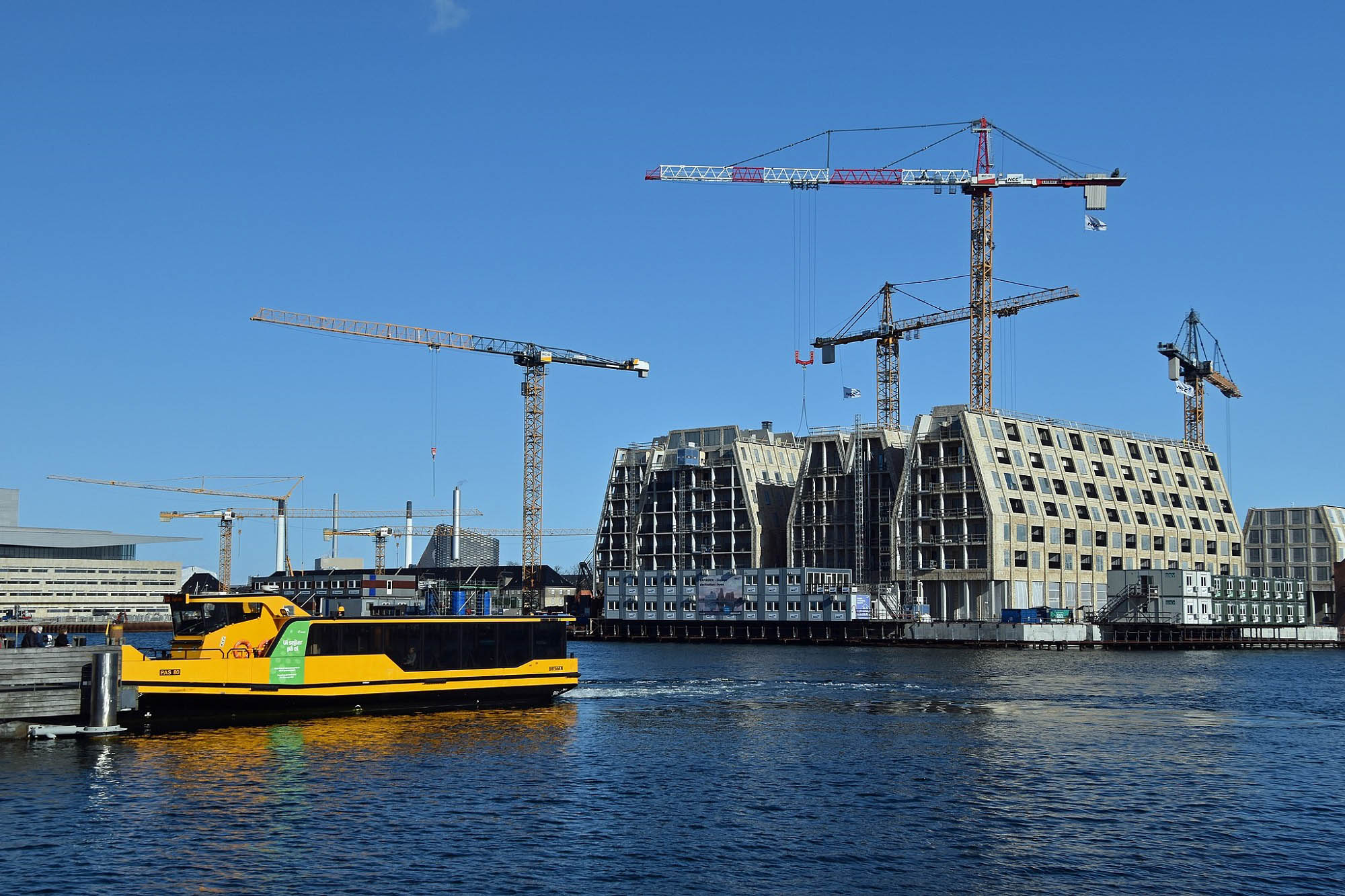 Papirøen-fofkn-aftenskolen-ture-Foto Thomas-Dahlstrm-Nielsen.jpg