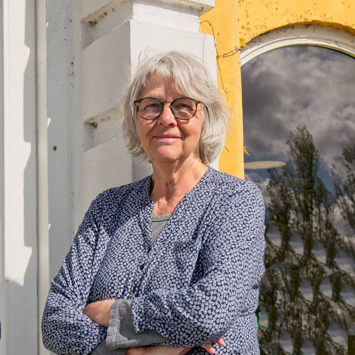 Underviser-Birthe-Meldgaard-fof-aftenskolen-aarhus.jpg