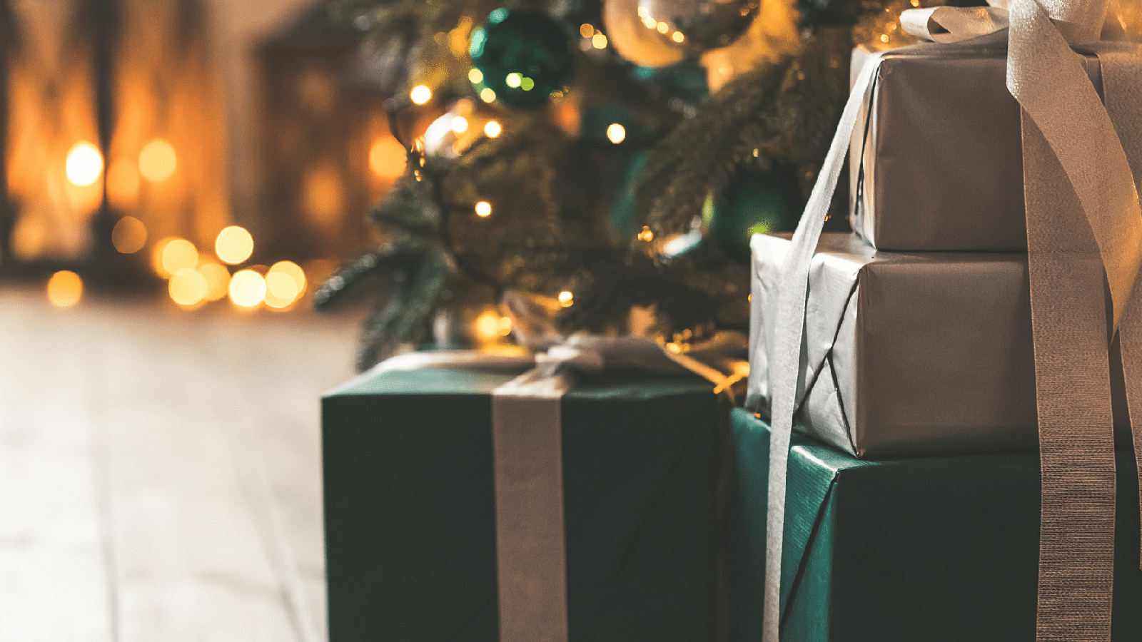 FOF Djursland gavekort valgfrit beløb