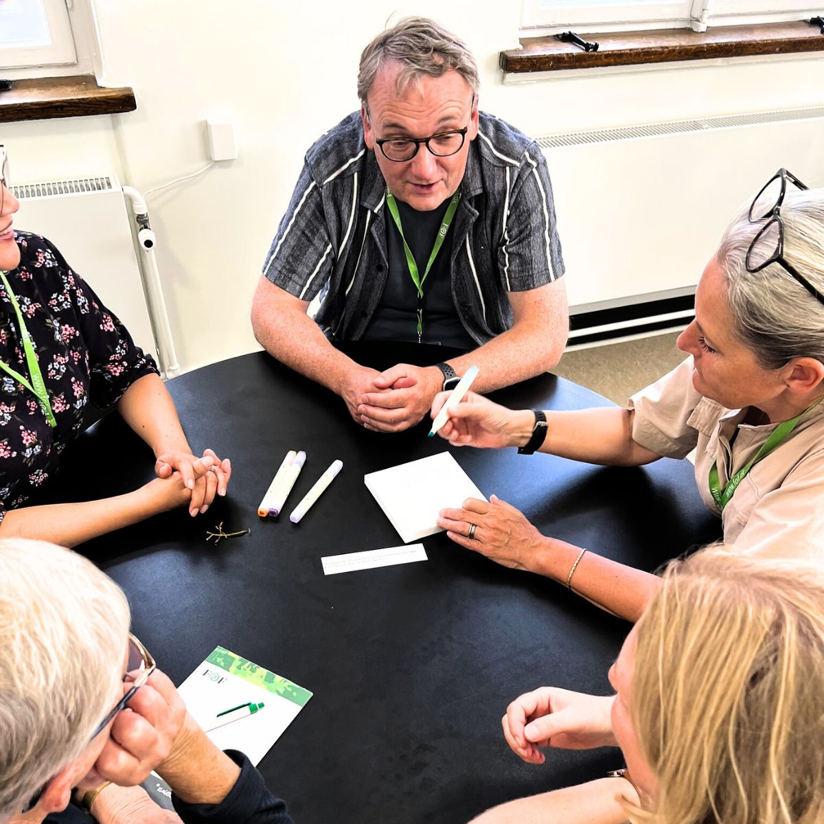 Sprog-studiekreds-sønderjylland-fof-aftenskolen-1