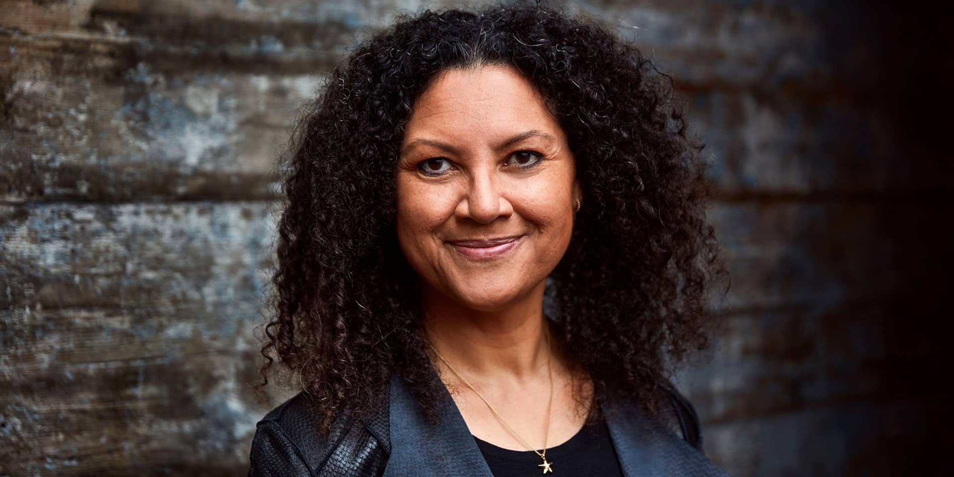 Florence McLean_foredrag_aarhus_credit Thomas Howalt Andersen-1920x960-komp-geo