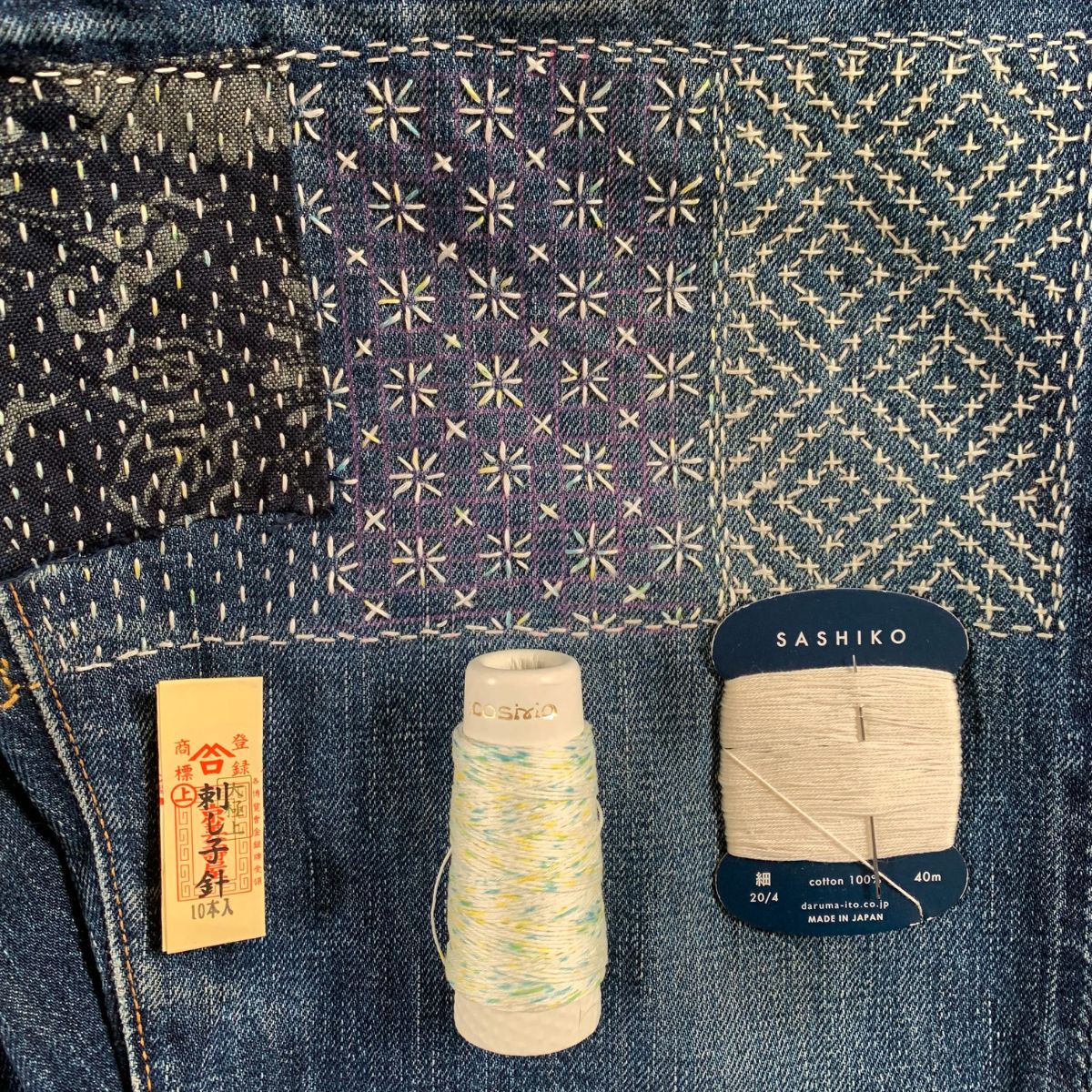 Underviser-Anne-Maj-Nafar-Sønderjylland-fof-aftenskolen (1).jpg