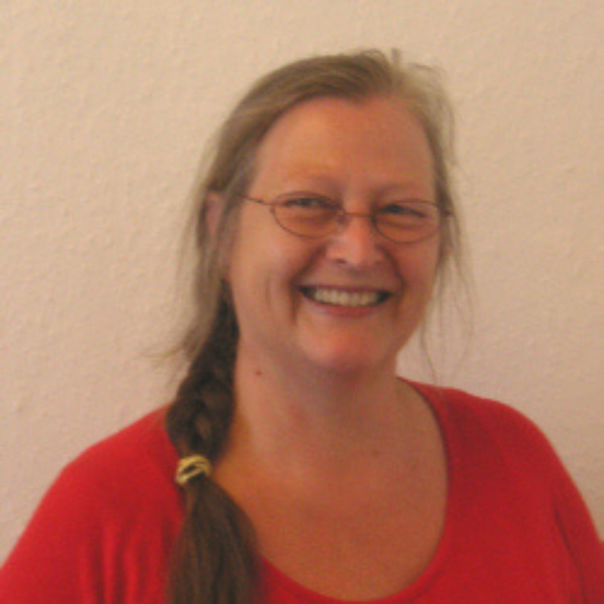 Helen Toft Pedersen.jpg
