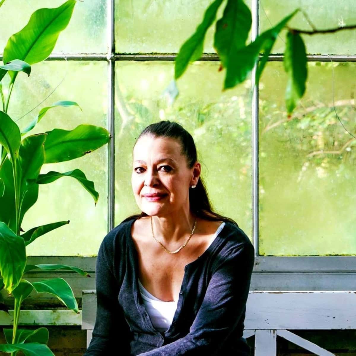 3633-Tina Mariager.jpg