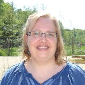 Christine Hermansen.jpg