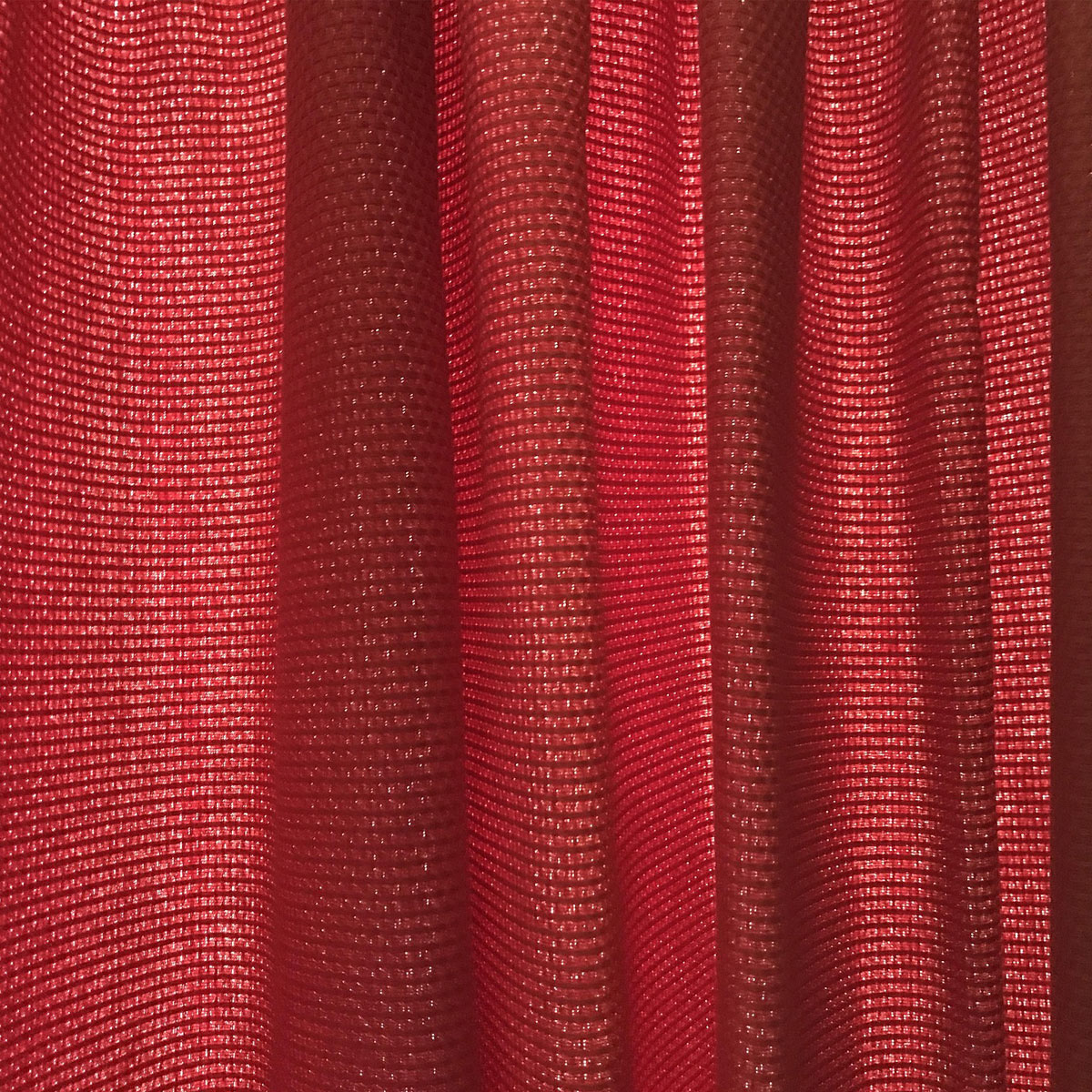 Kursuskoordinator Rikke Holm Clausen