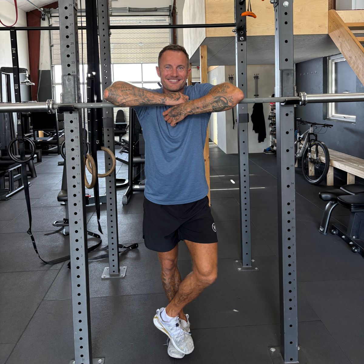 Henrik Voldsgaard.jpg