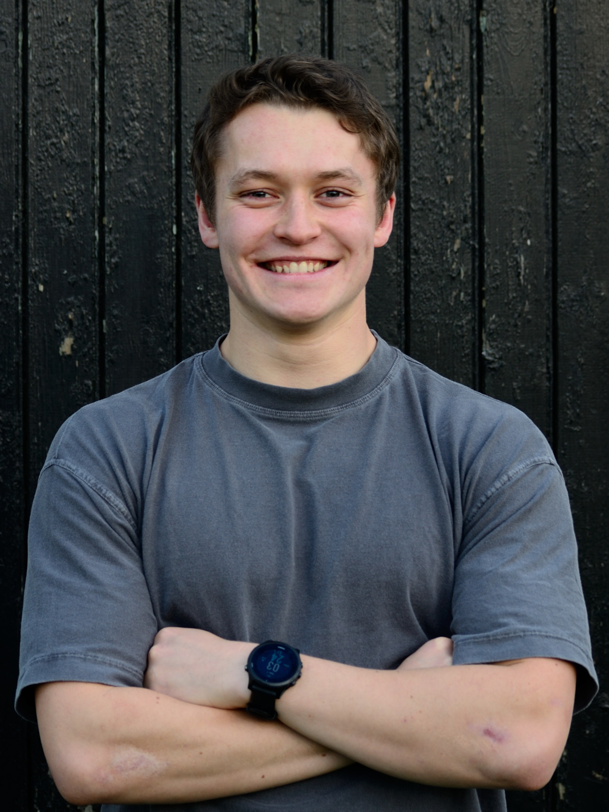 12378-Hjalte Lærke Møller.jpg