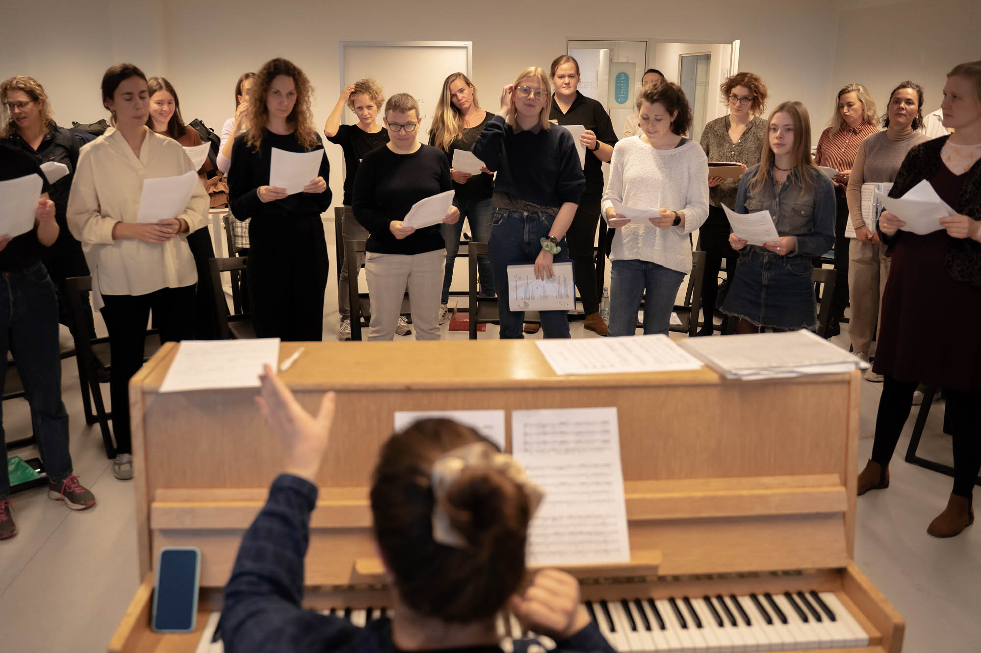 Aftenkoret-fofkn-aftenskolen-Musik og sang-1.jpg