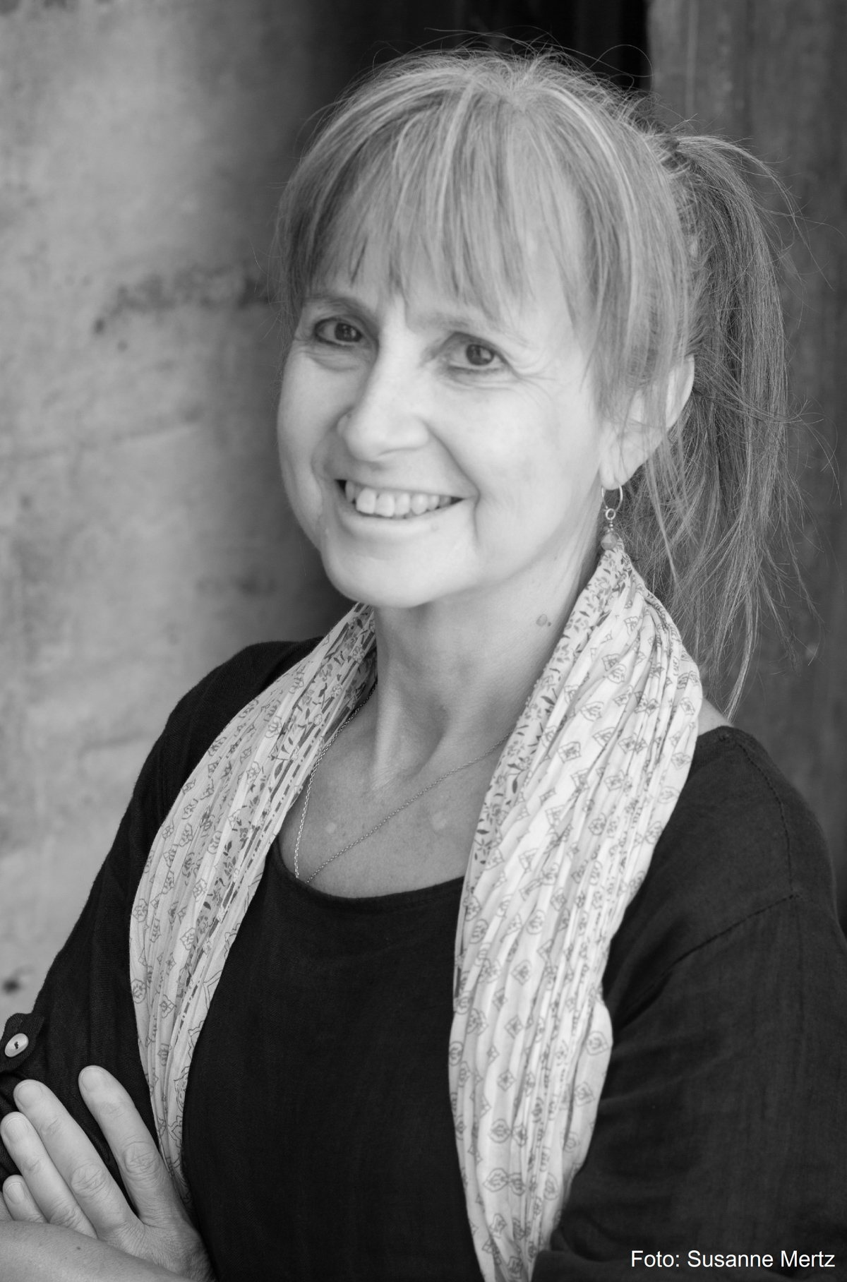 6949-Henriette Thiel-Nielsen - foto Susanne Mertz.jpg