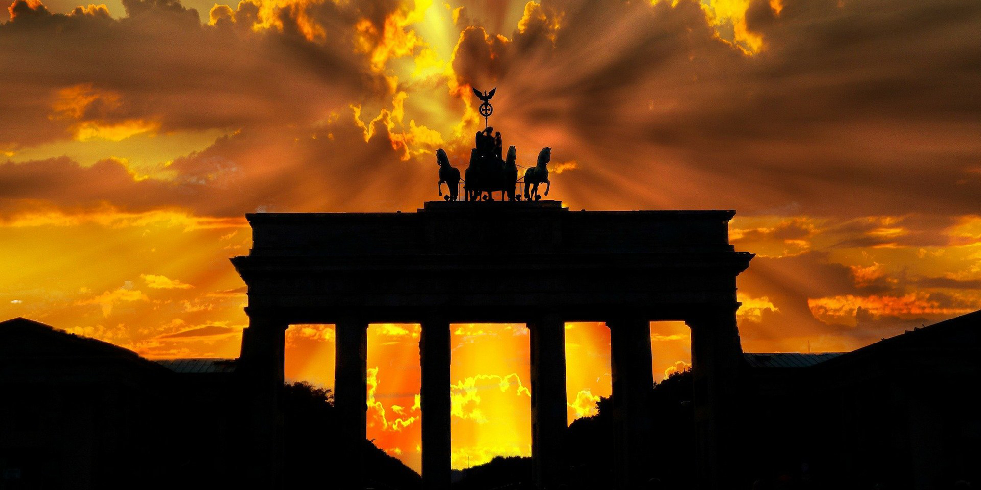 Tysk for begyndere: Herzlich willkommen!