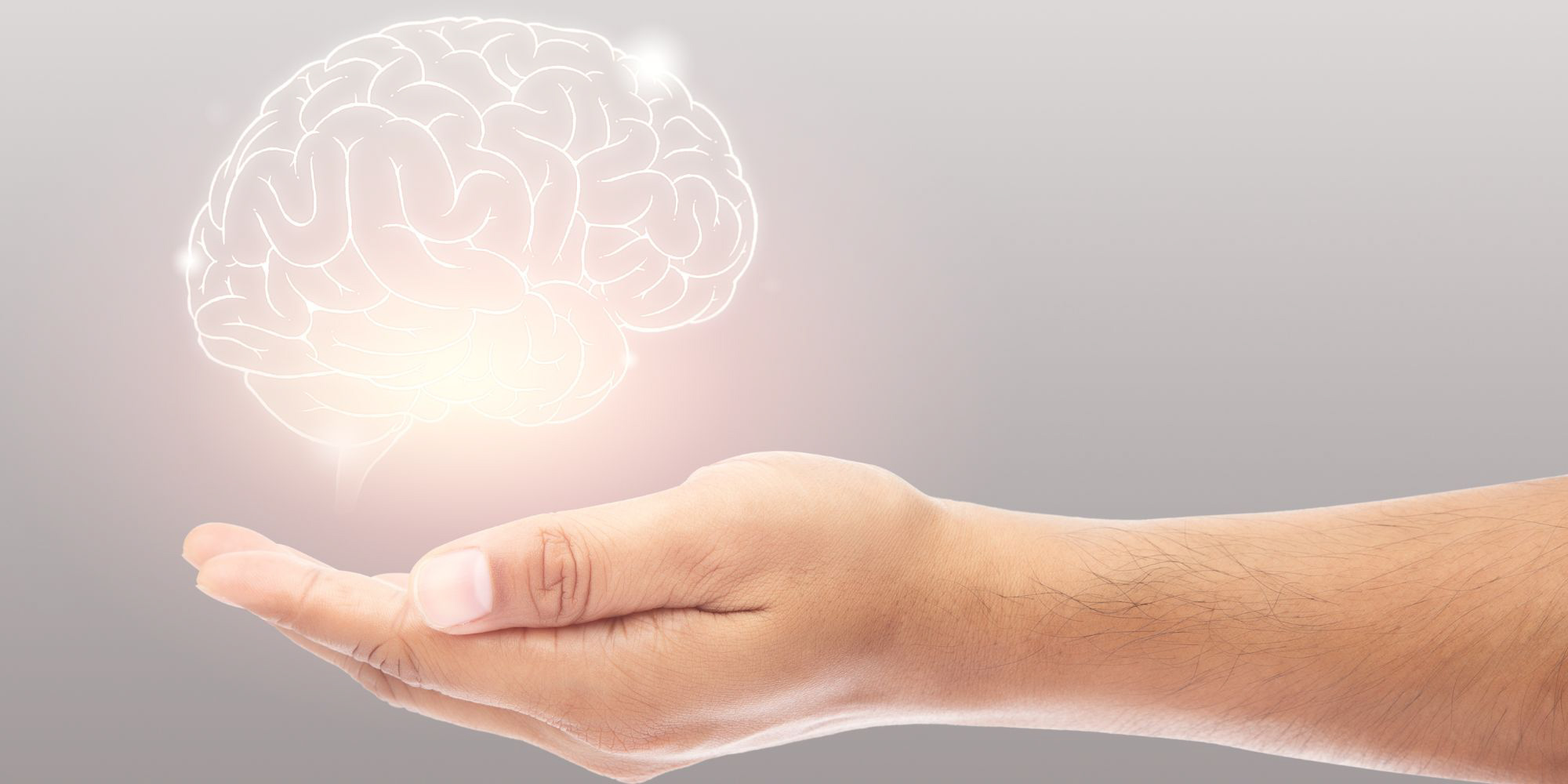 Psykologi – fra teori til indsigt hos FOF