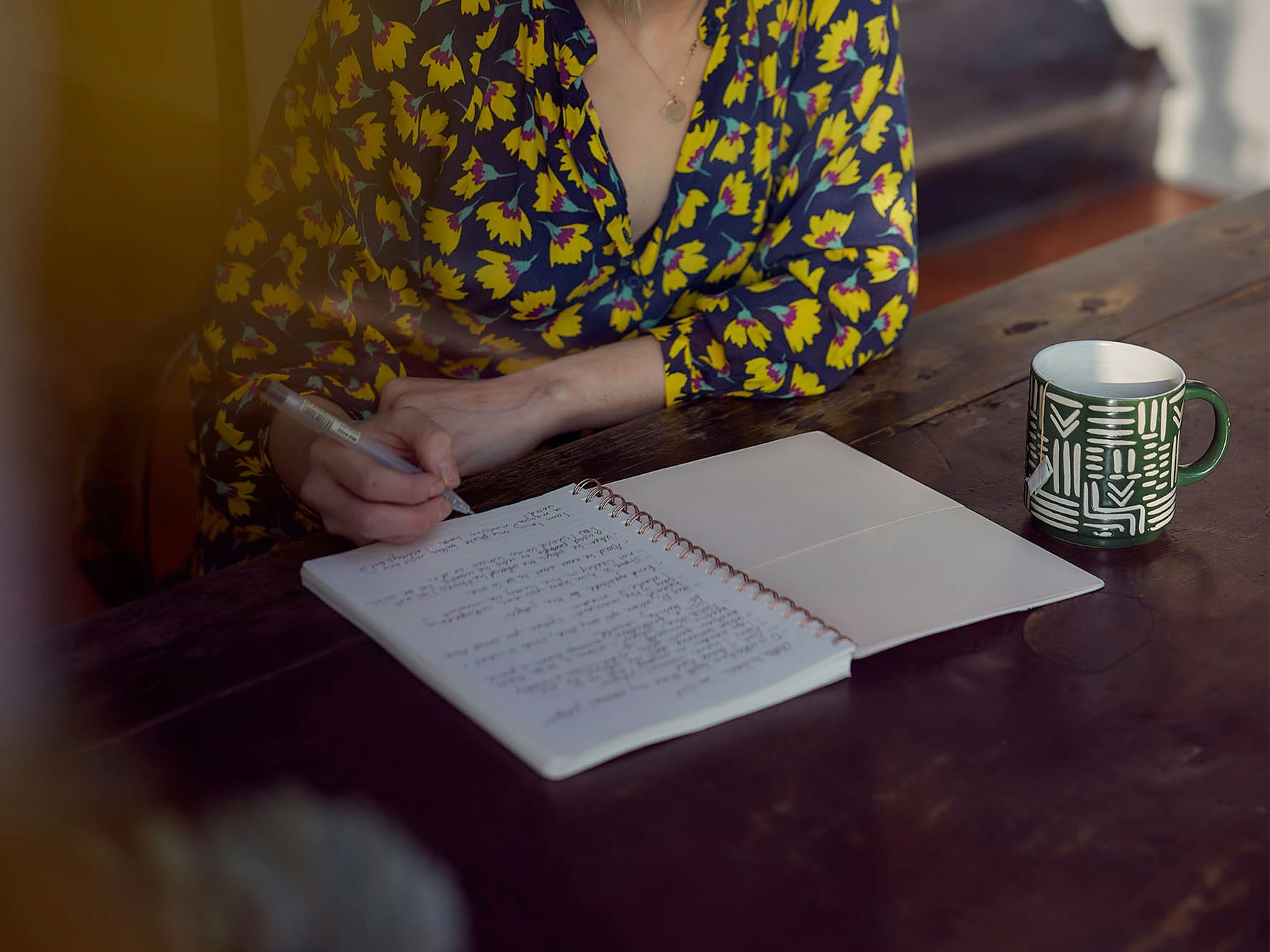 skrivekursus-fofkn-aftenskolen-Kultur og samfund.jpg