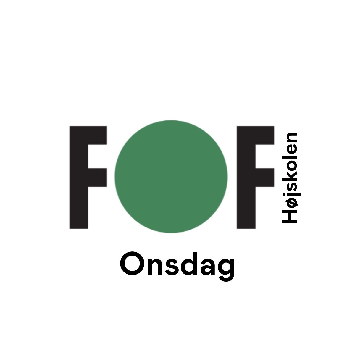 Højskole Onsdag.jpg