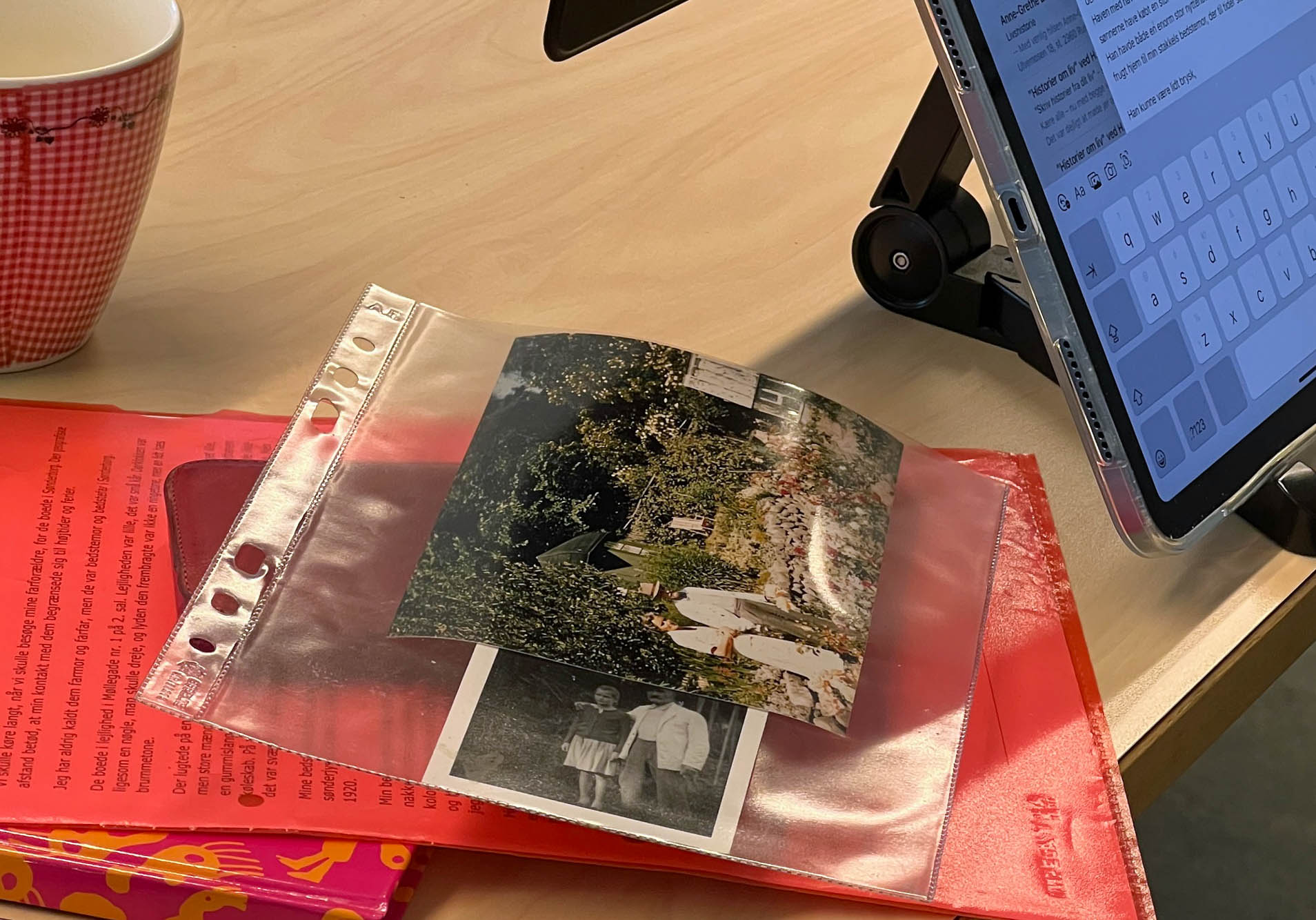 Helle-Smedsgaard-Dit-livs-historier-fofkn-aftenskolen-Kultur og samfund.jpg