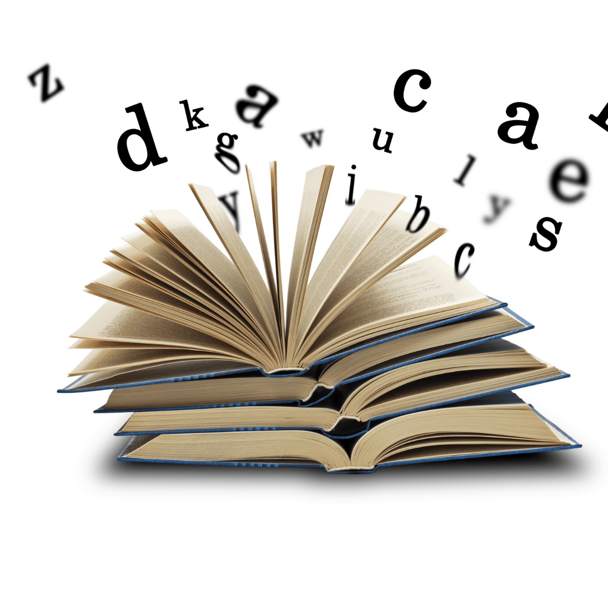 Gratis undervisningstilbud