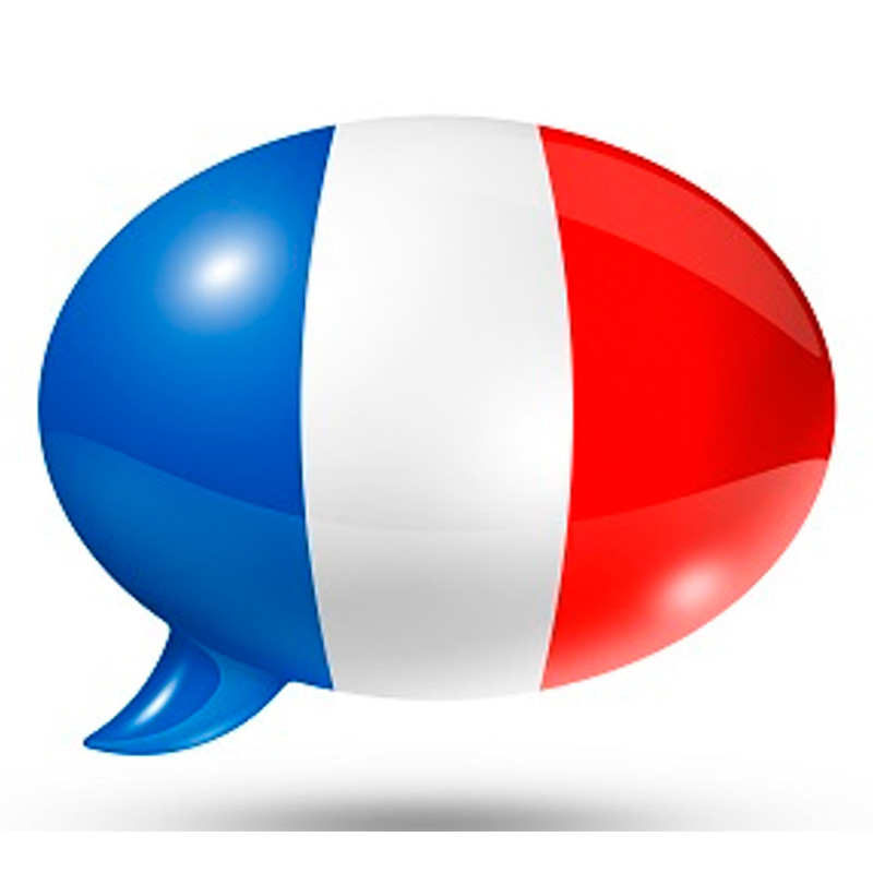 Fransk letøvede i Grenaa med FOF Djursland