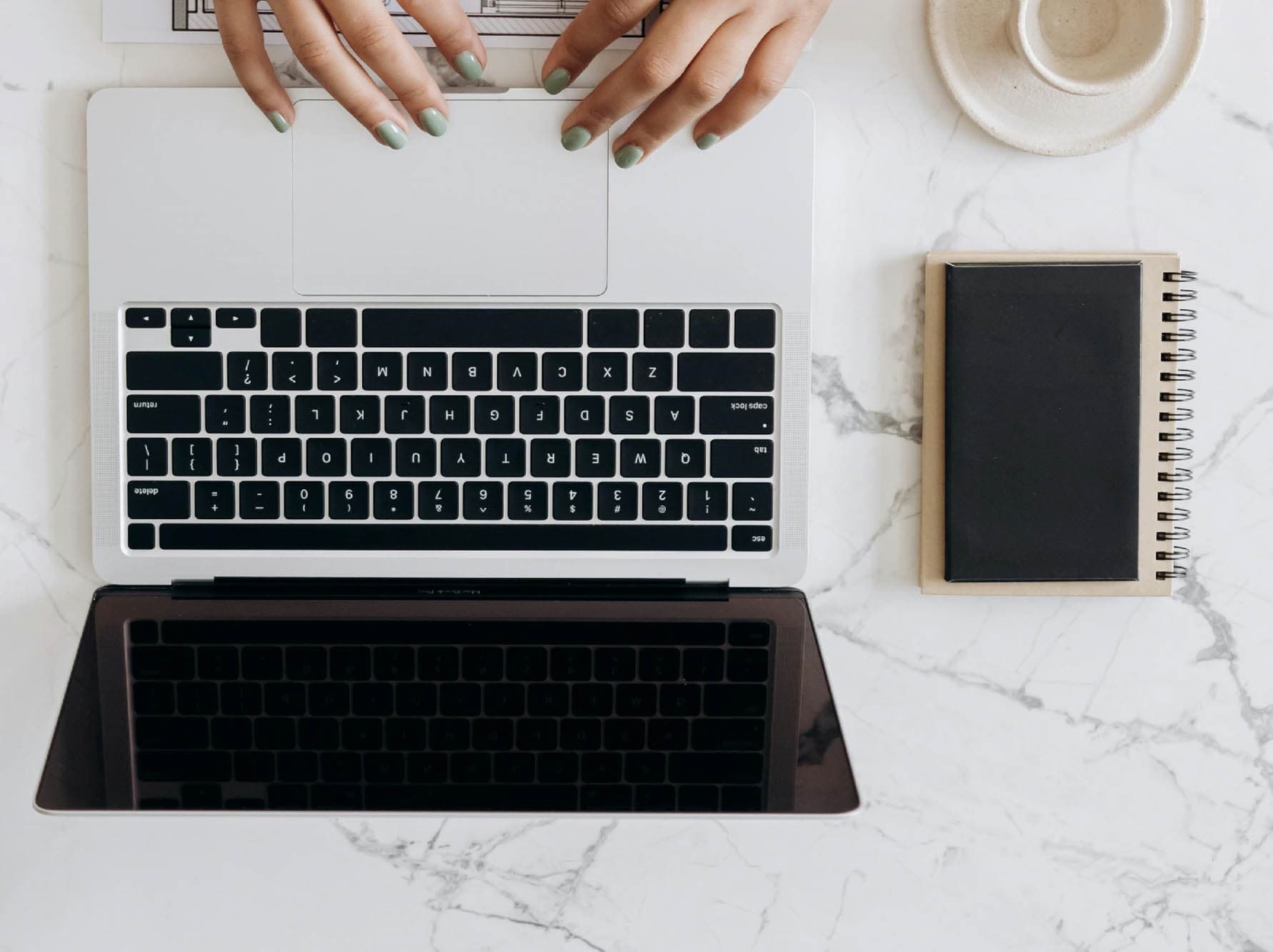 Skriv en fagbog – kursus hos FOF København og Nordsjælland