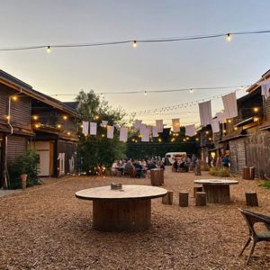 banegaarden i københavn