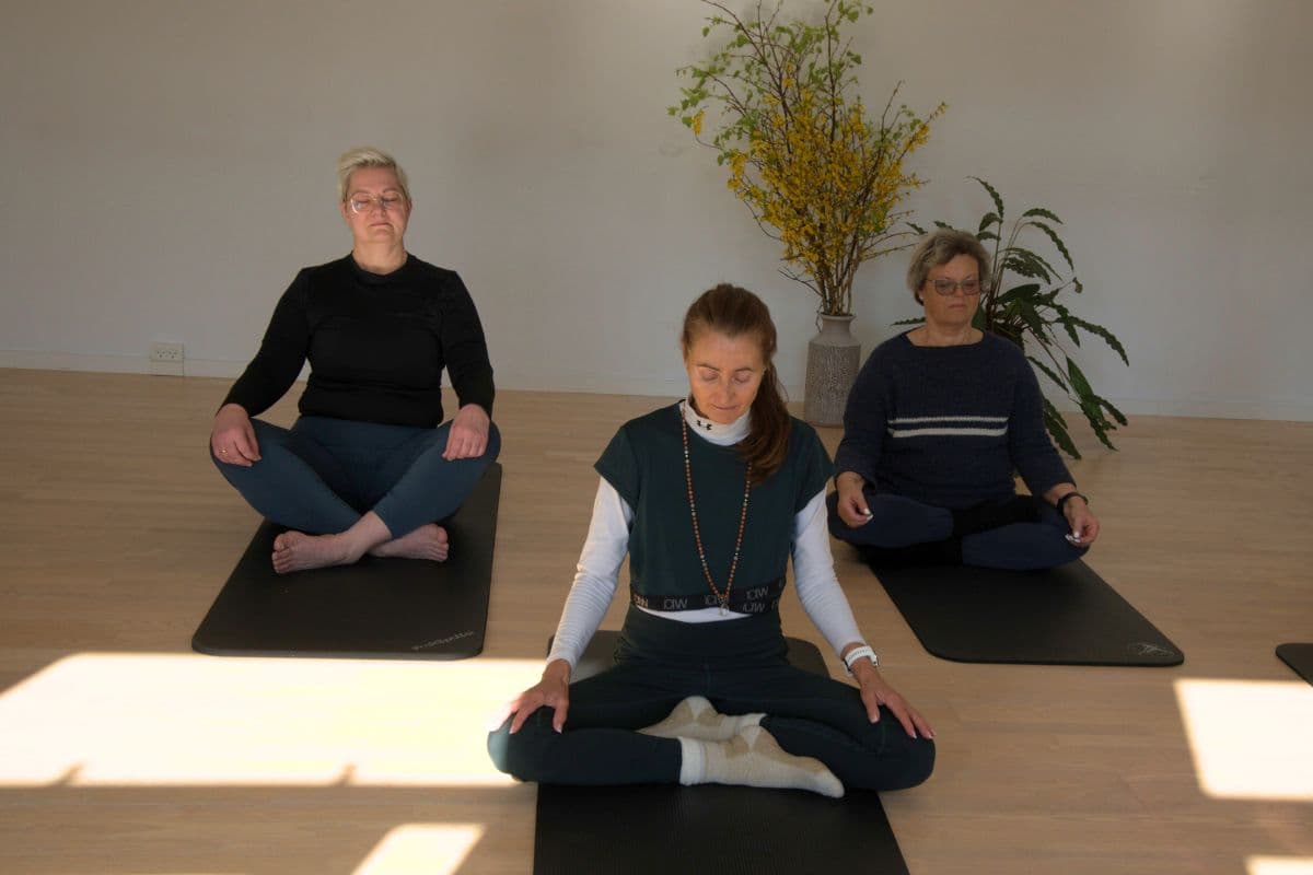 meditation-køge-fof-aftenskolen.jpg