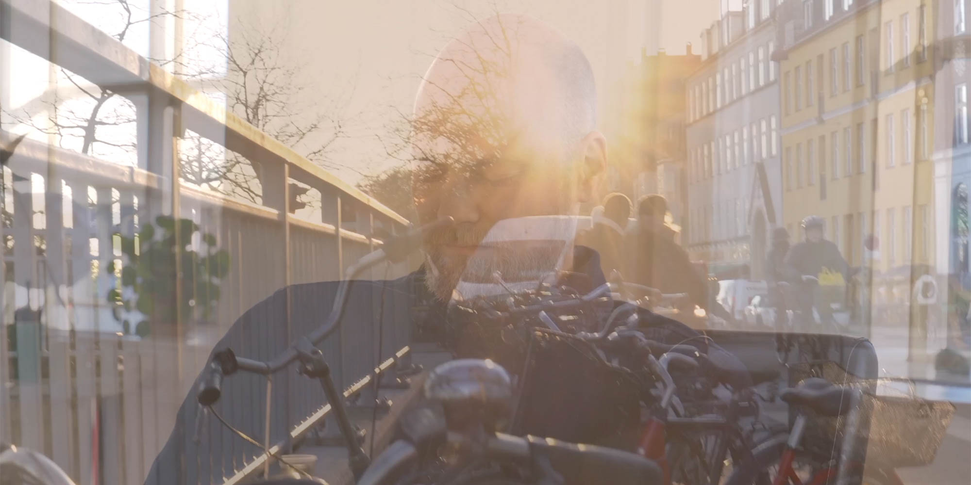 Deep Listening® – lær at lytte til verden som musik