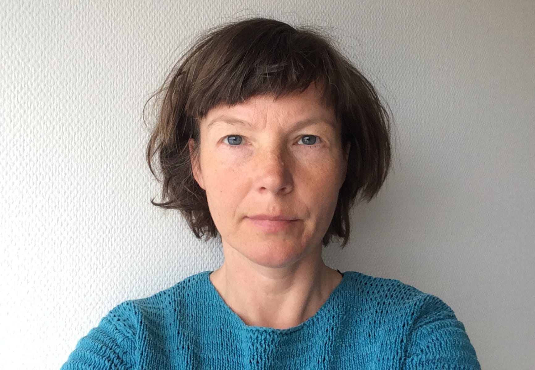 8957-Charlotte Thrane.jpg