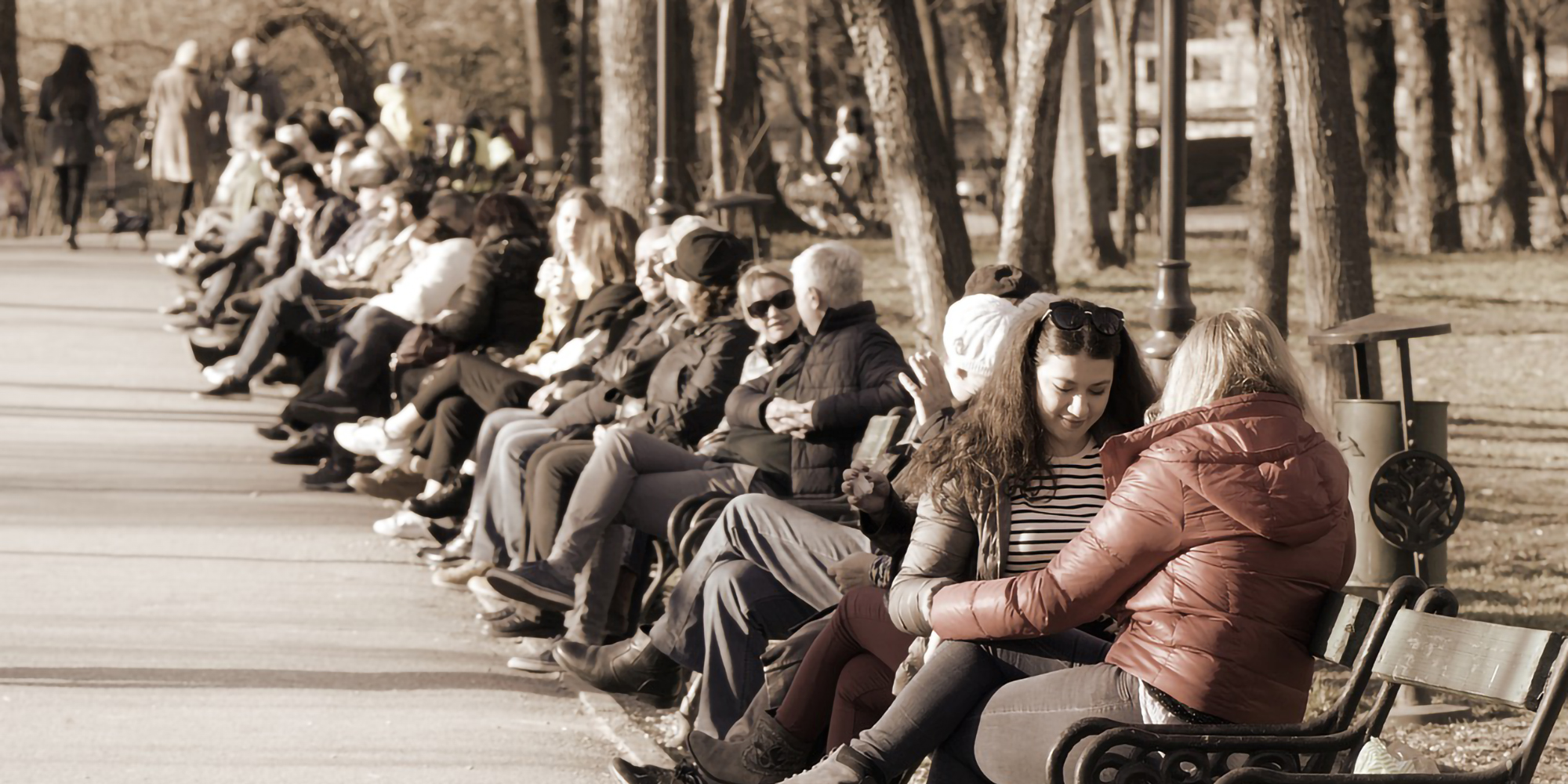 Kursus: Italiensk conversazione