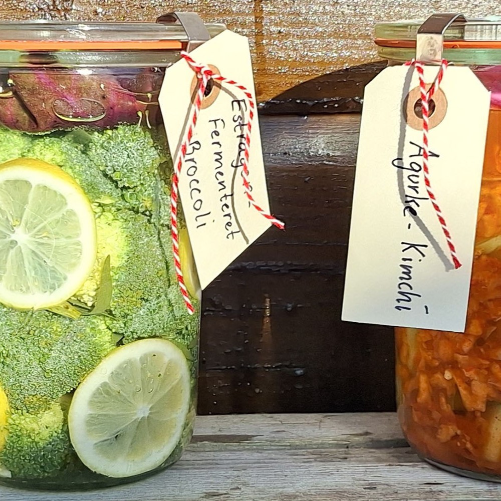 fermentering-kursus-groentsager-broccoli-m-m.jpg
