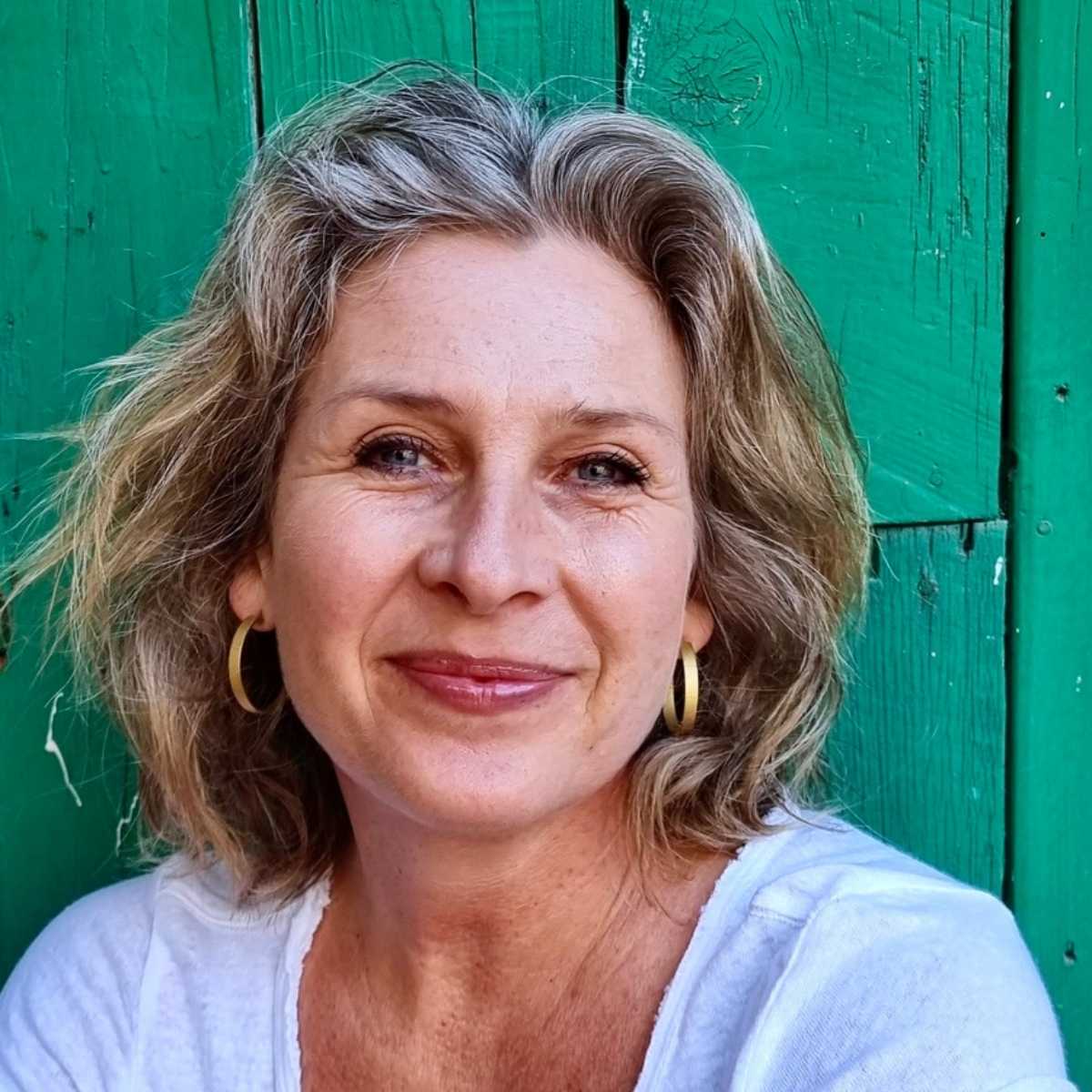 Helle Waltersen FOF .jpg