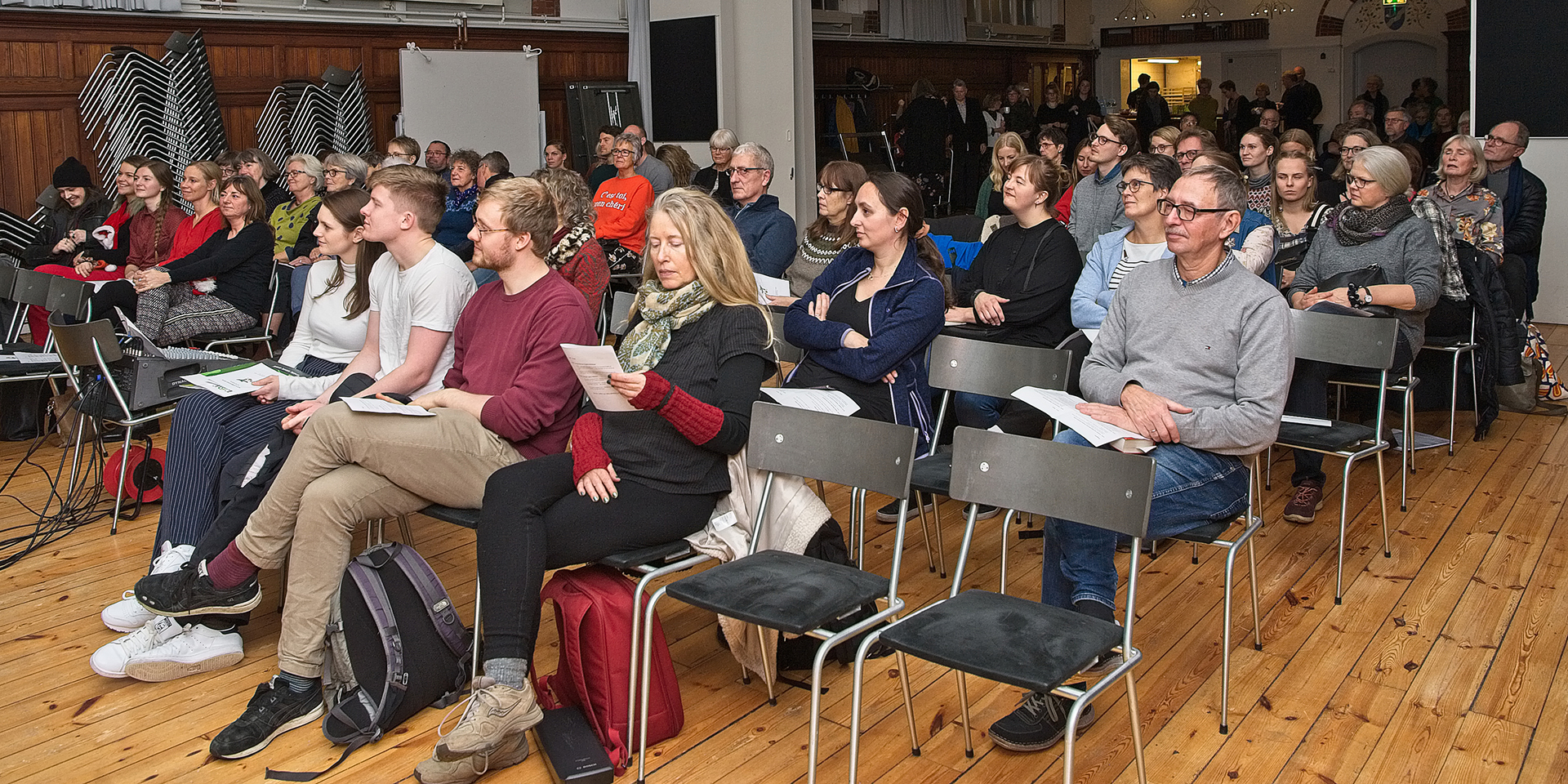 Fællessang-FOF-Aftenskolen-Aarhus-04