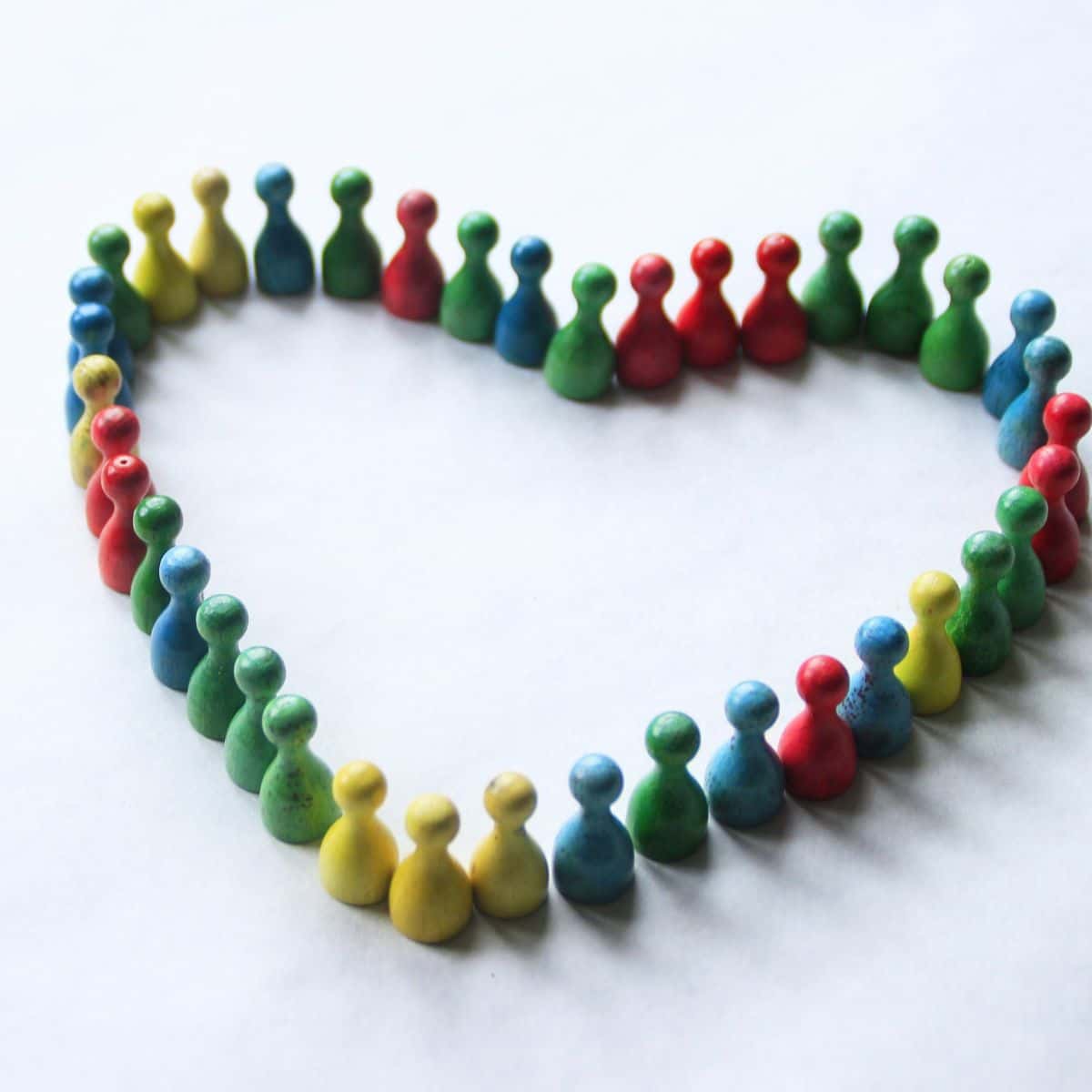 Kultur og samfunds kurser