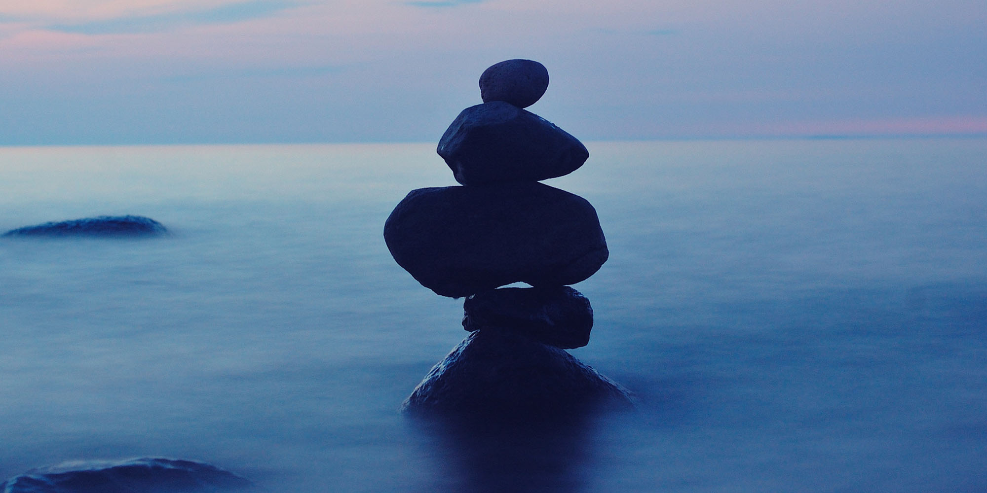 Hatha yoga i Odsherred