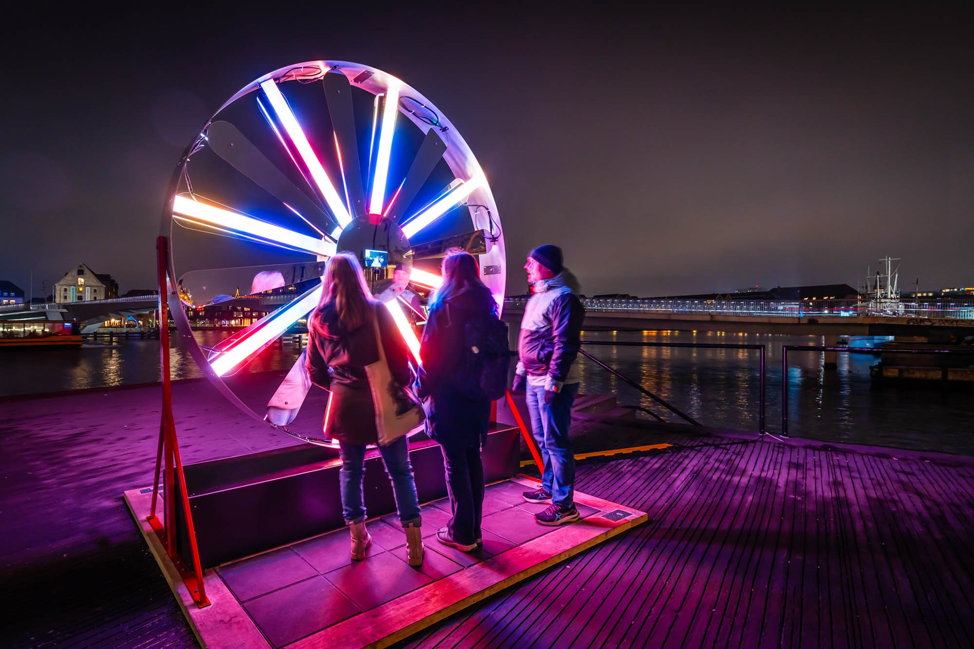 Copenhagen Lights Festival-fofkn-aftenskolen-ture-9-Aura-2.jpg