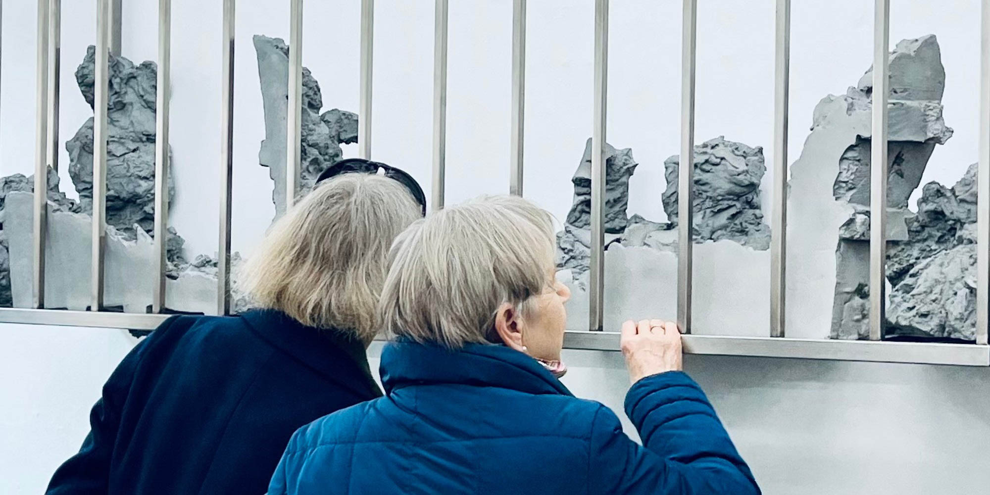 Guidede-Gallerivandringer hos-palace-enterprise-fofkn-aftenskolen-ture.jpg