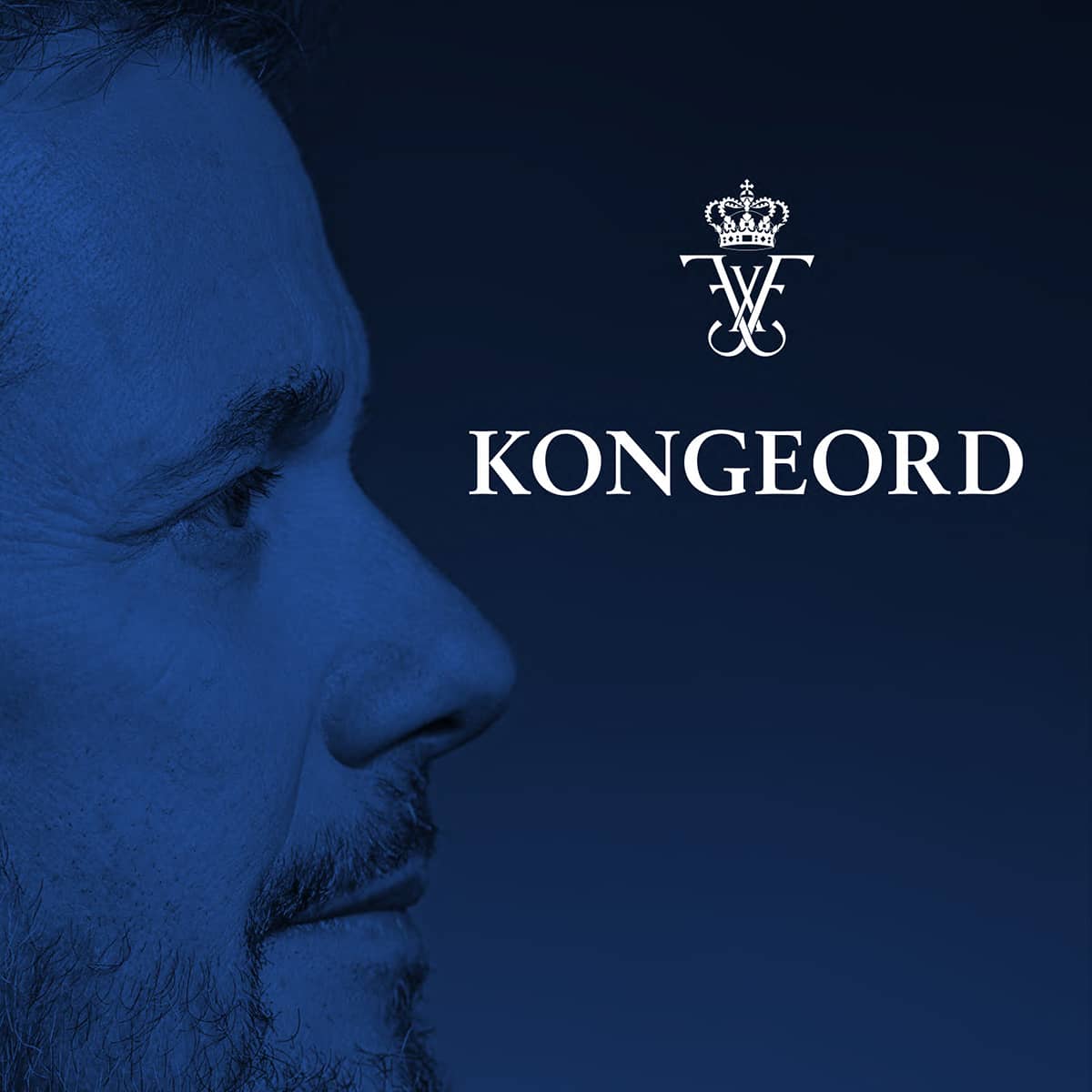 Kongeord, musikalsk foredrag, fof aftenskolen aarhus