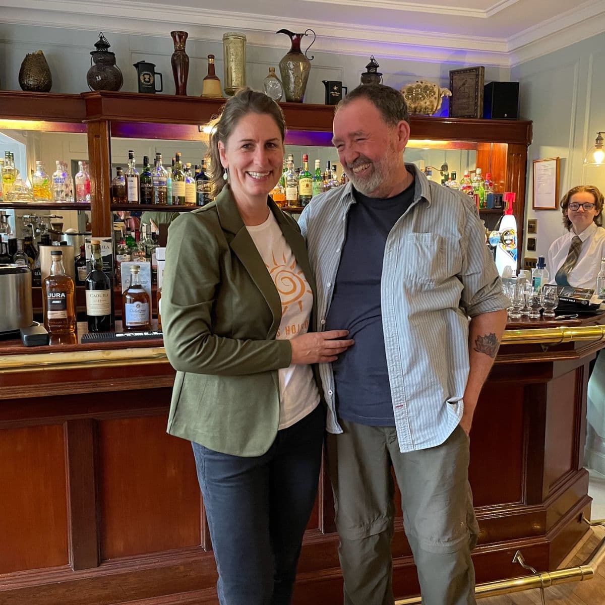 Whiskey smagning.jpg