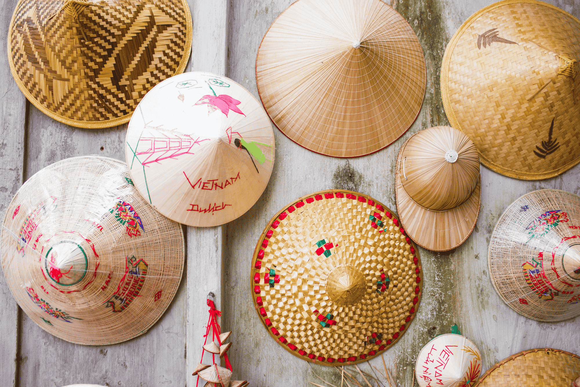 Vietnamesisk kursus for begyndere – in English – learn Vietnamese