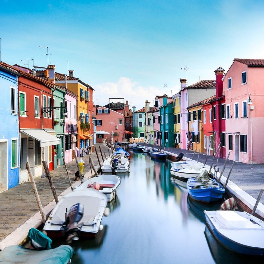 italien bybillede.jpg