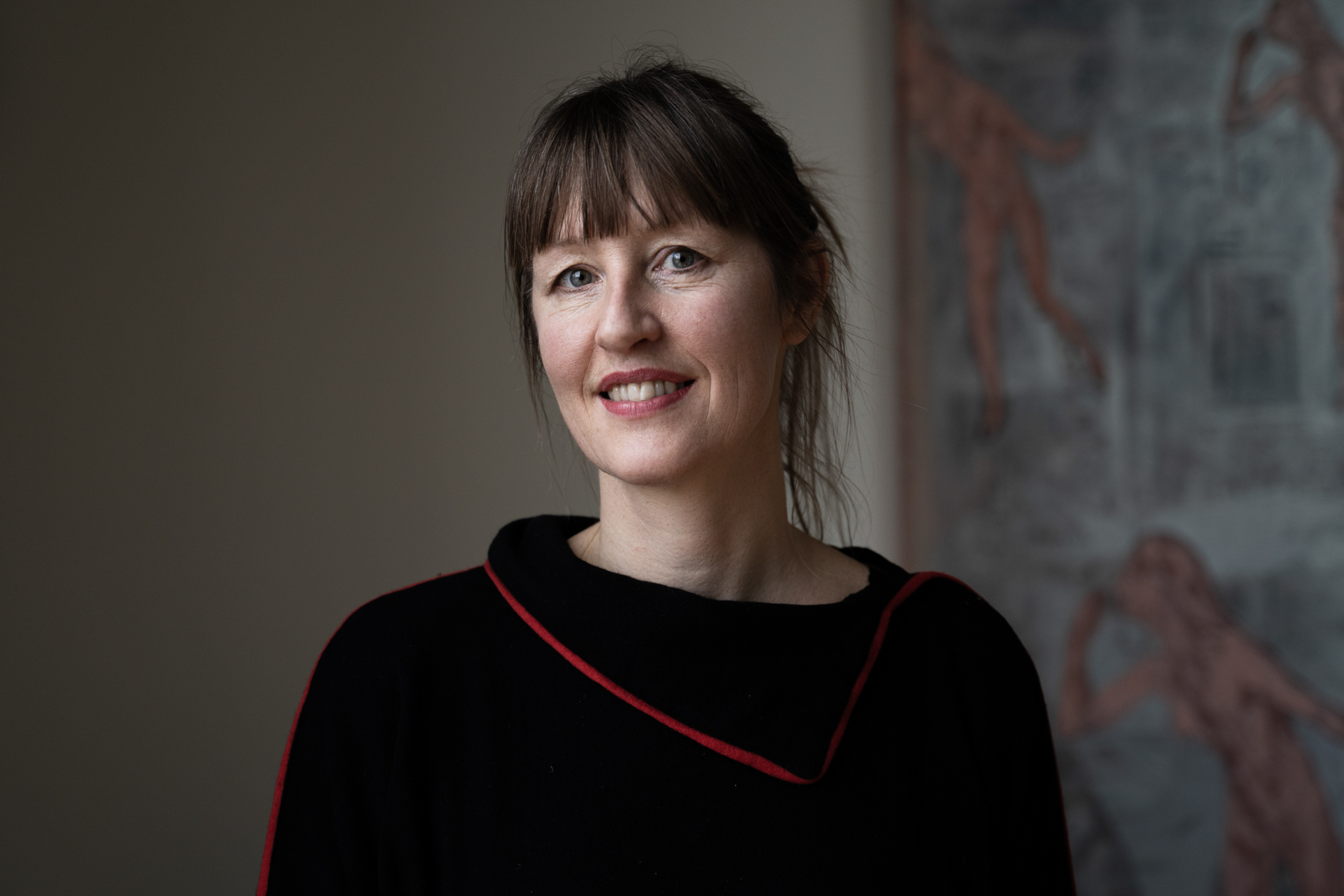 9131-Sara Futtrup.jpg