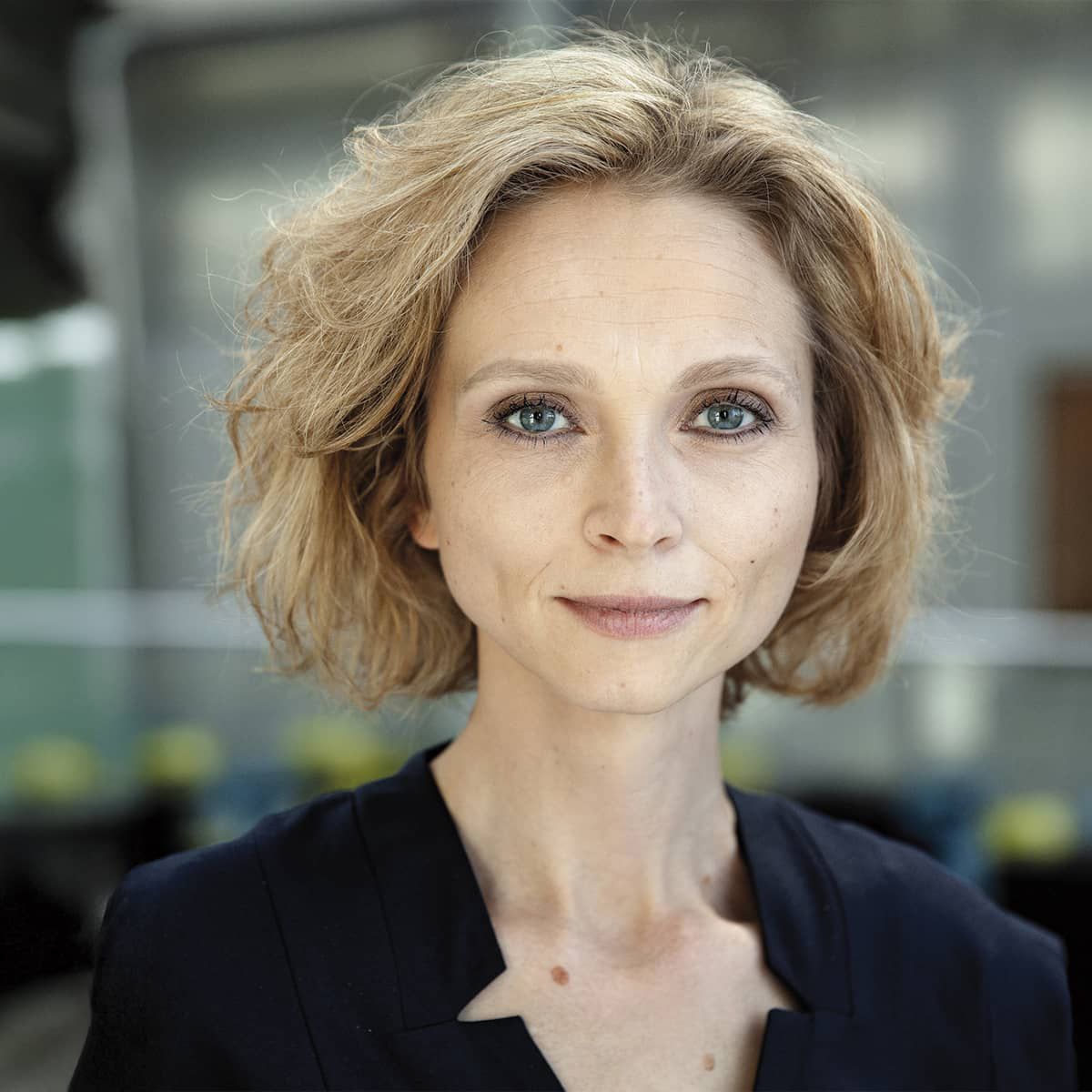 Deltager ved FOF Aarhus' Kulturhøjskole | Fælles fredagsforedrag