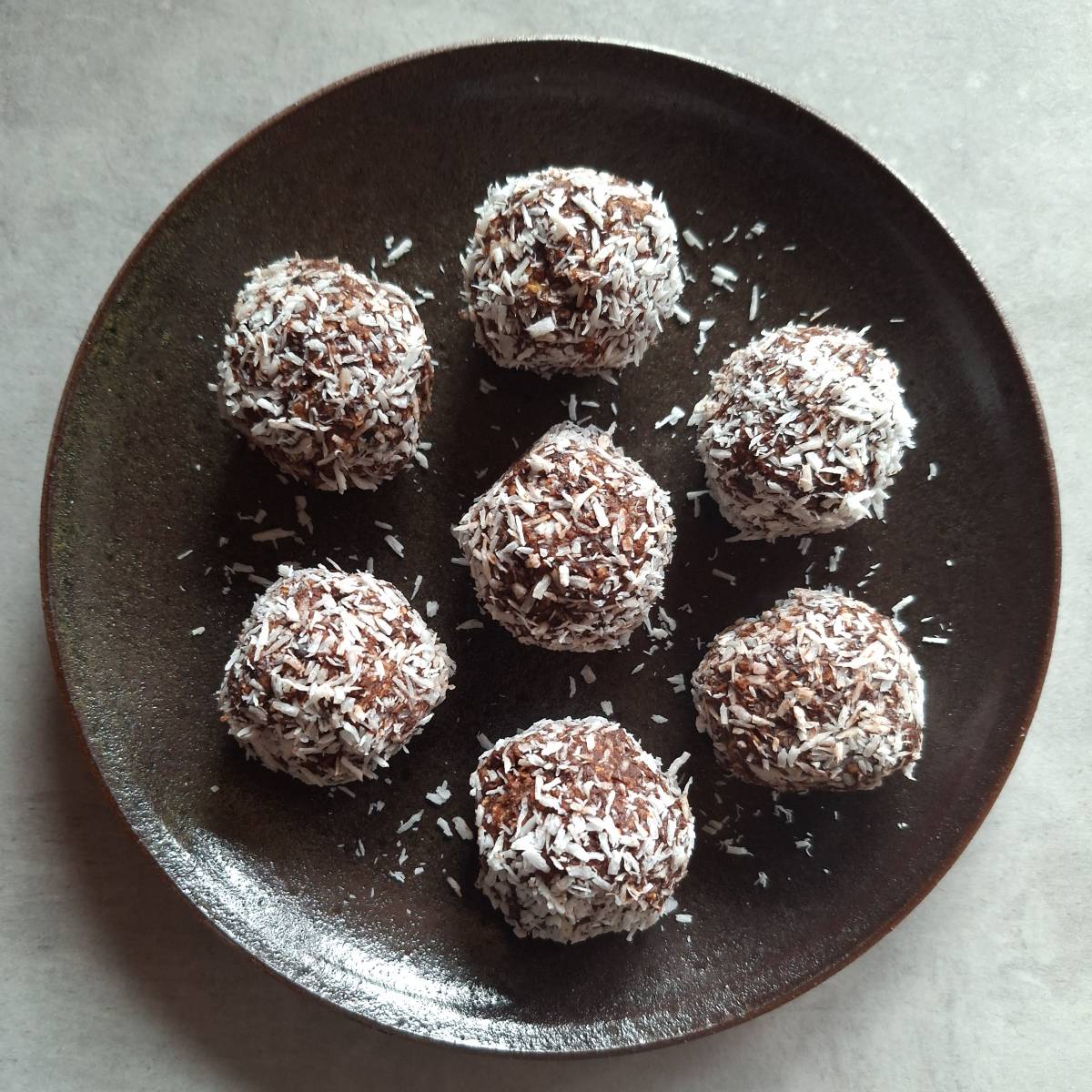 sunde kager kokos kvadrat.jpg