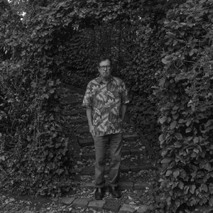 Kvadrat_Lars von Trier.jpg