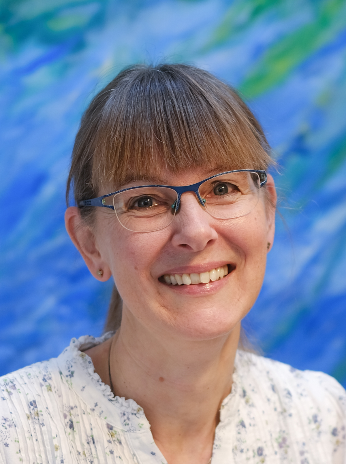 9757-Helle Smedsgaard_1.jpg