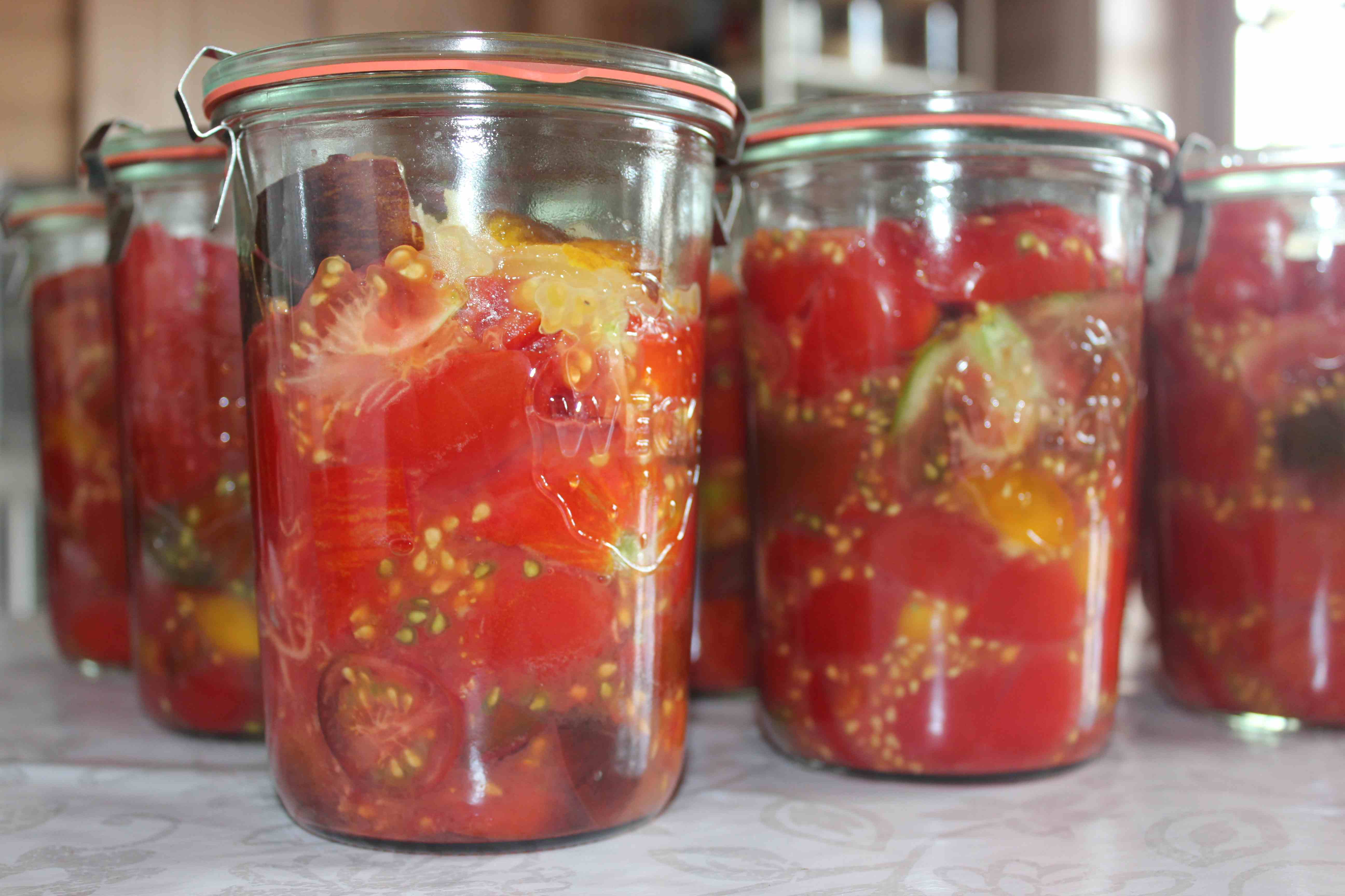 PK Trykhenkogning (Presure Canning) og henkogning billede.JPG