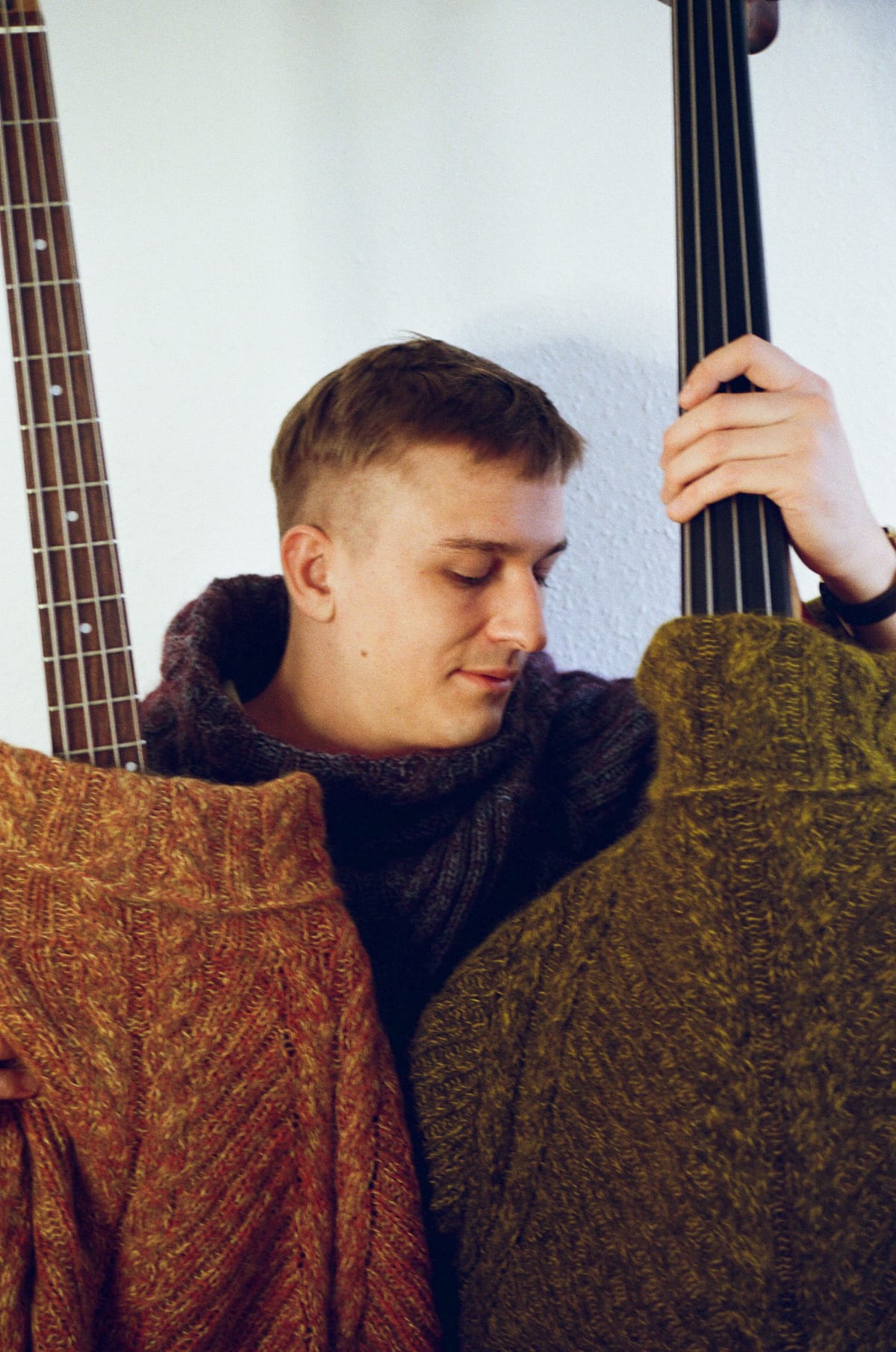 12299-Albert Reinholdt Østergaard1.jpg