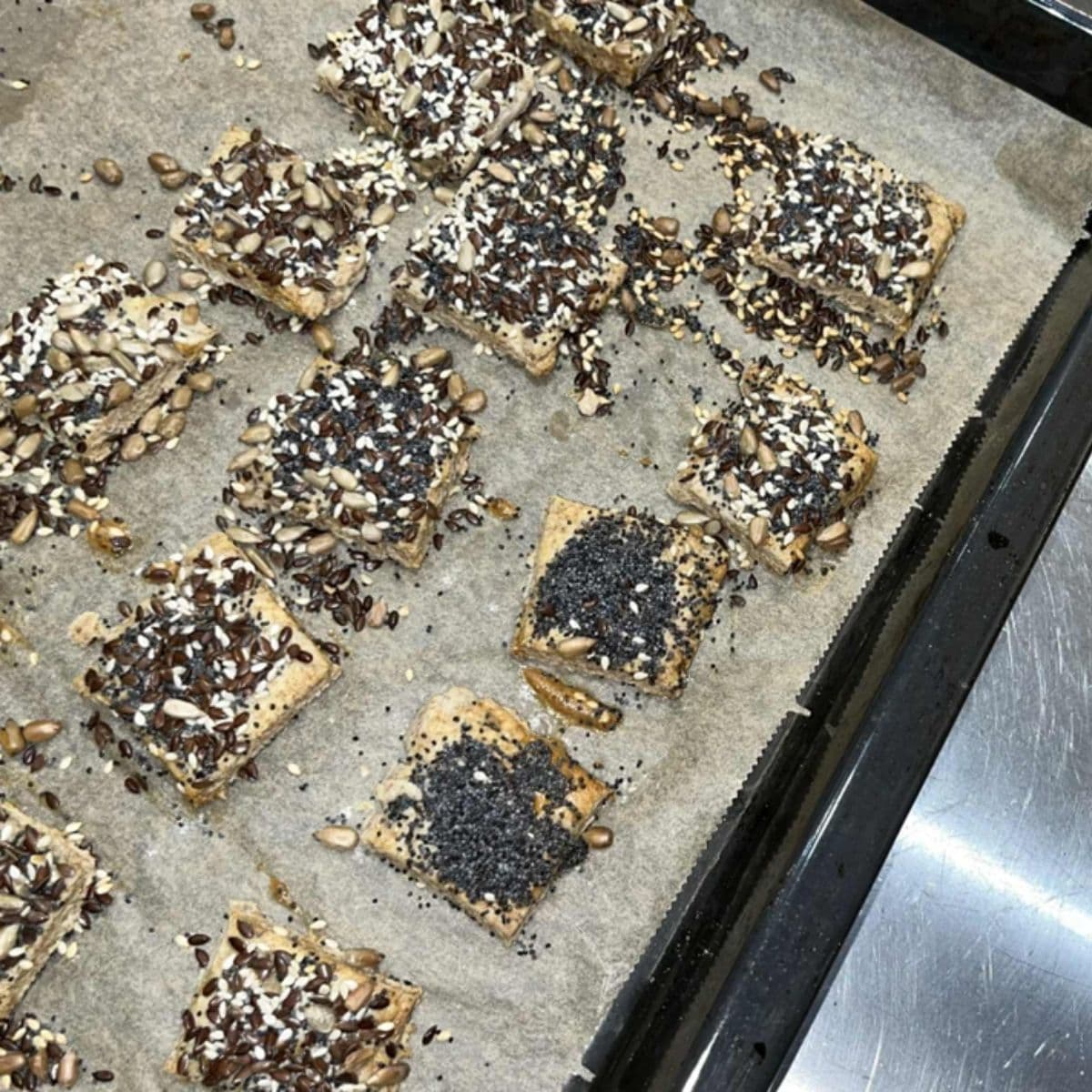 Kiks opskrift i fof aftenskolen aarhus' inspirationsunivers