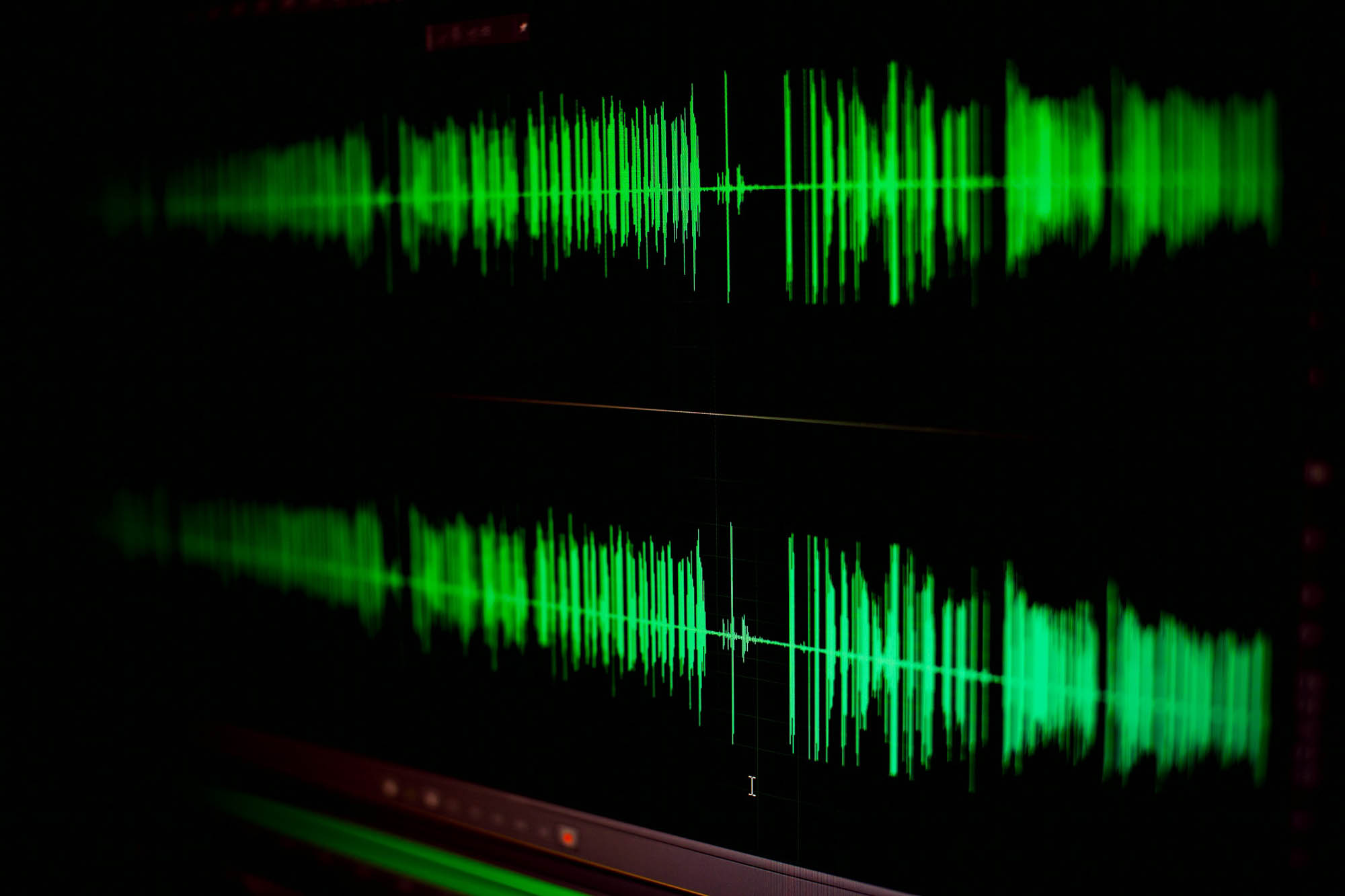 Garageband kursus hos FOF København og Nordsjælland