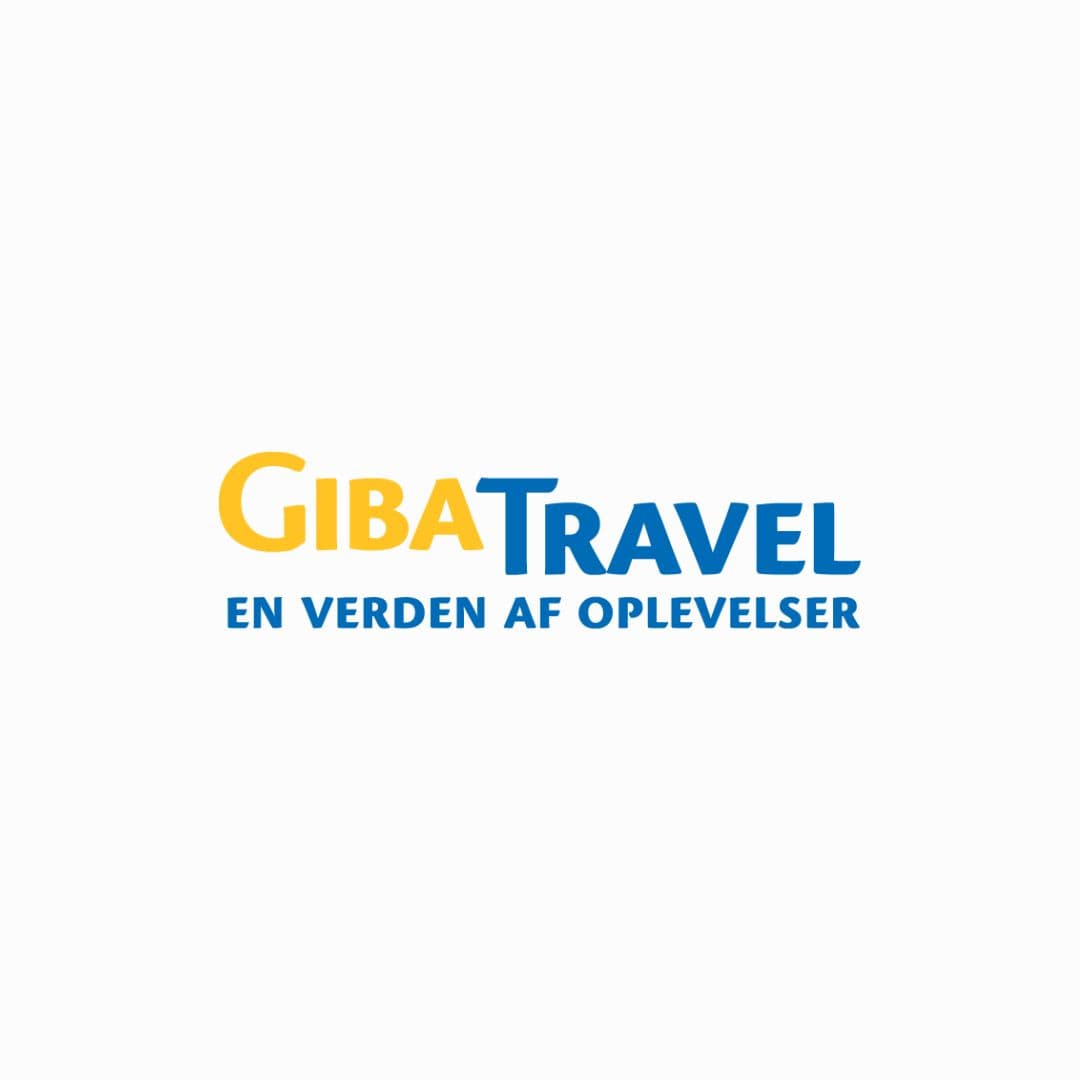 Samarbejdspartner-Giba-Travel-Sønderjylland-FOF-Aftenskolen.jpg